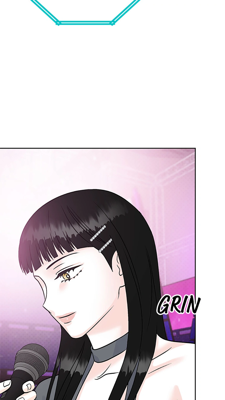 An Extraordinary Guardian chapter 50 page 61