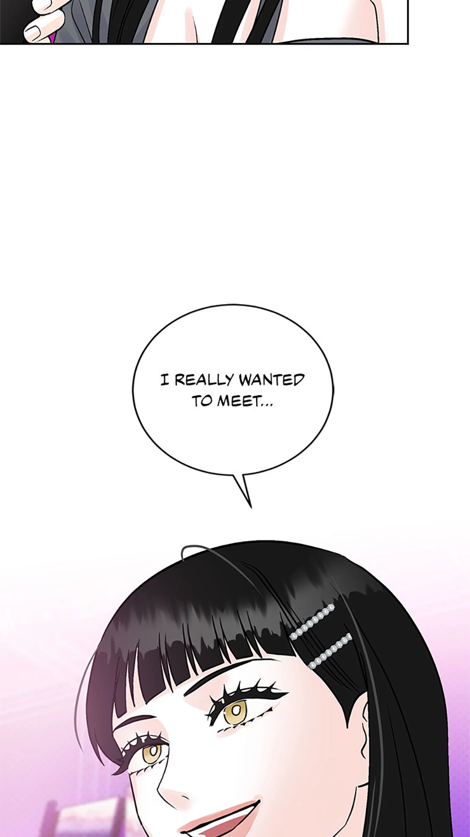 An Extraordinary Guardian chapter 50 page 62