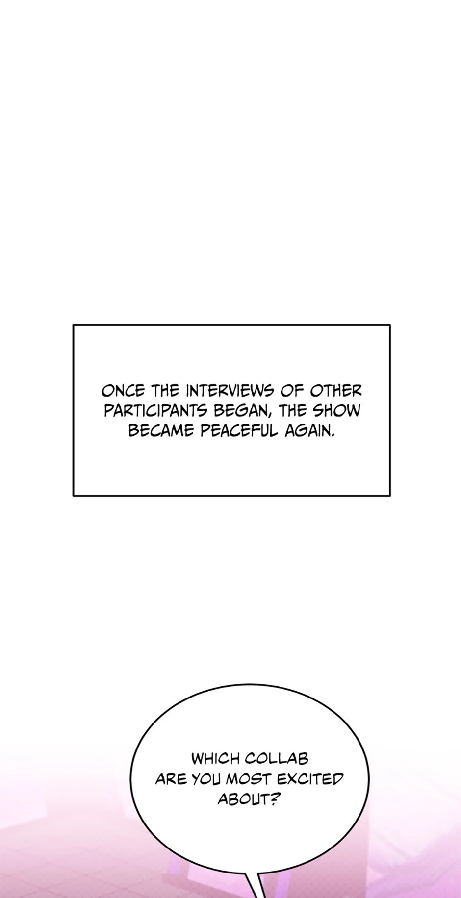 An Extraordinary Guardian chapter 51 page 6