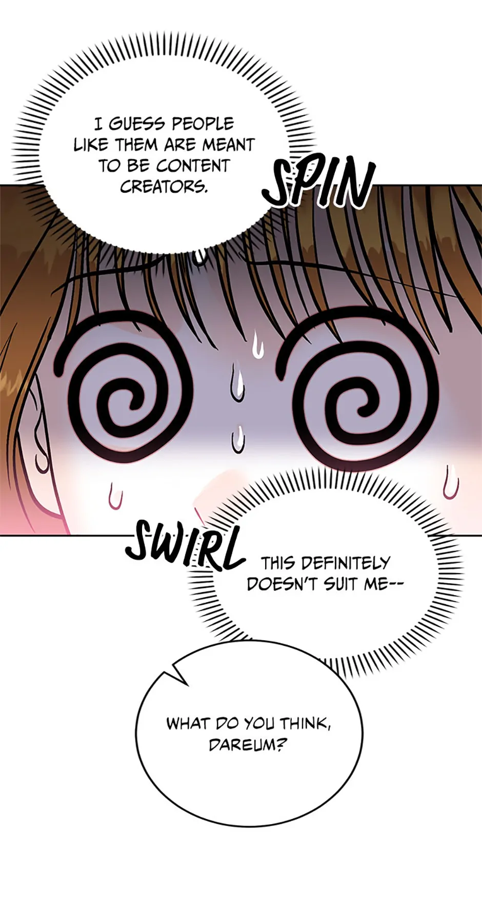 An Extraordinary Guardian chapter 51 page 10