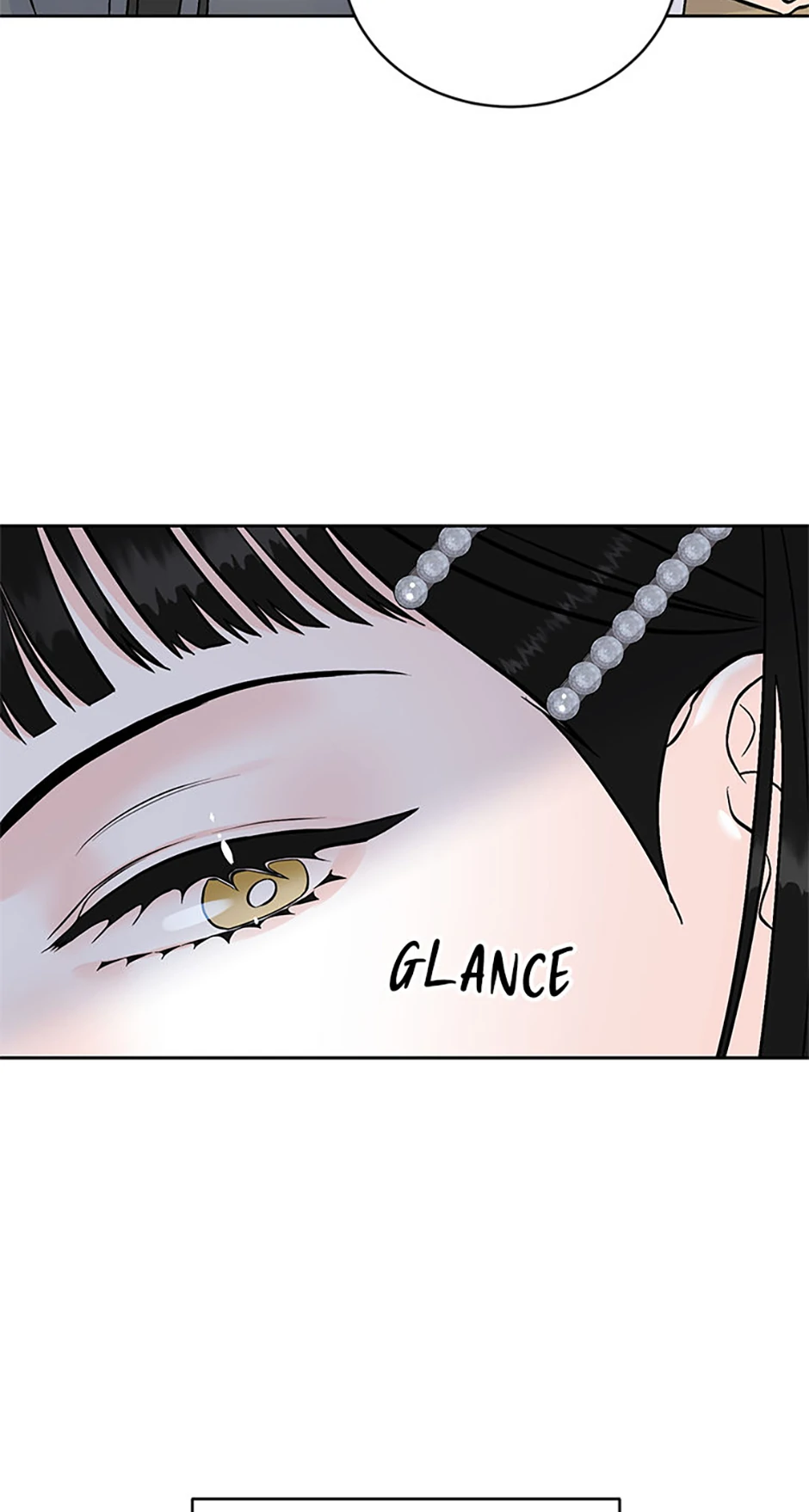 An Extraordinary Guardian chapter 51 page 14