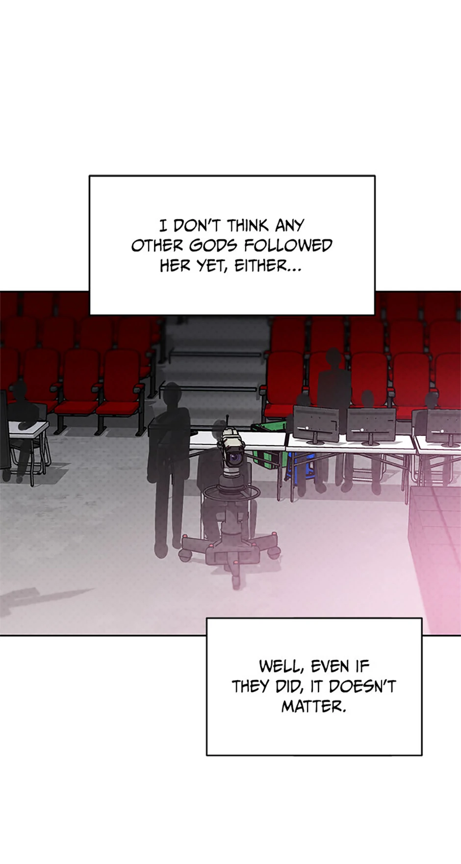 An Extraordinary Guardian chapter 51 page 16