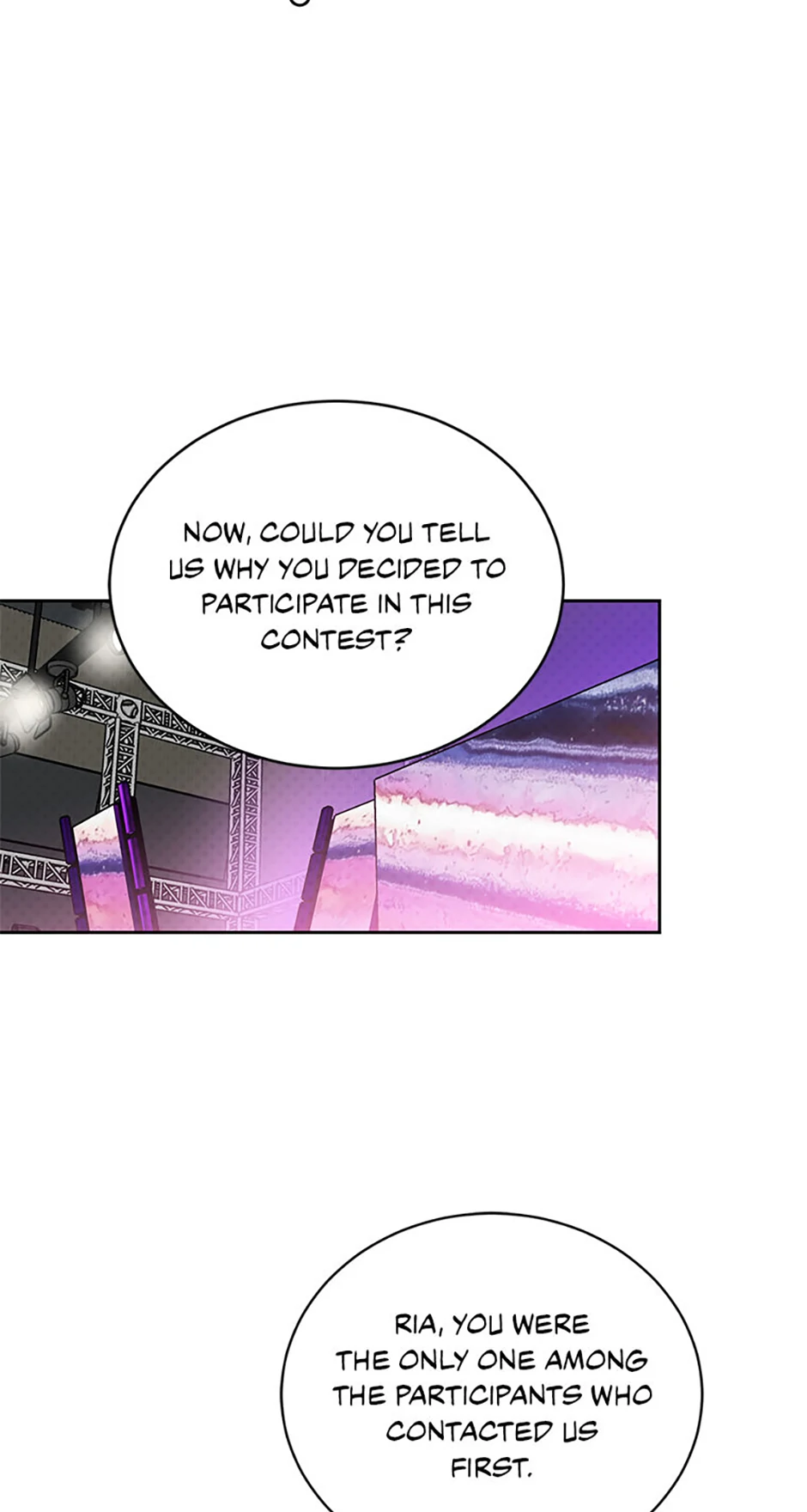 An Extraordinary Guardian chapter 51 page 19
