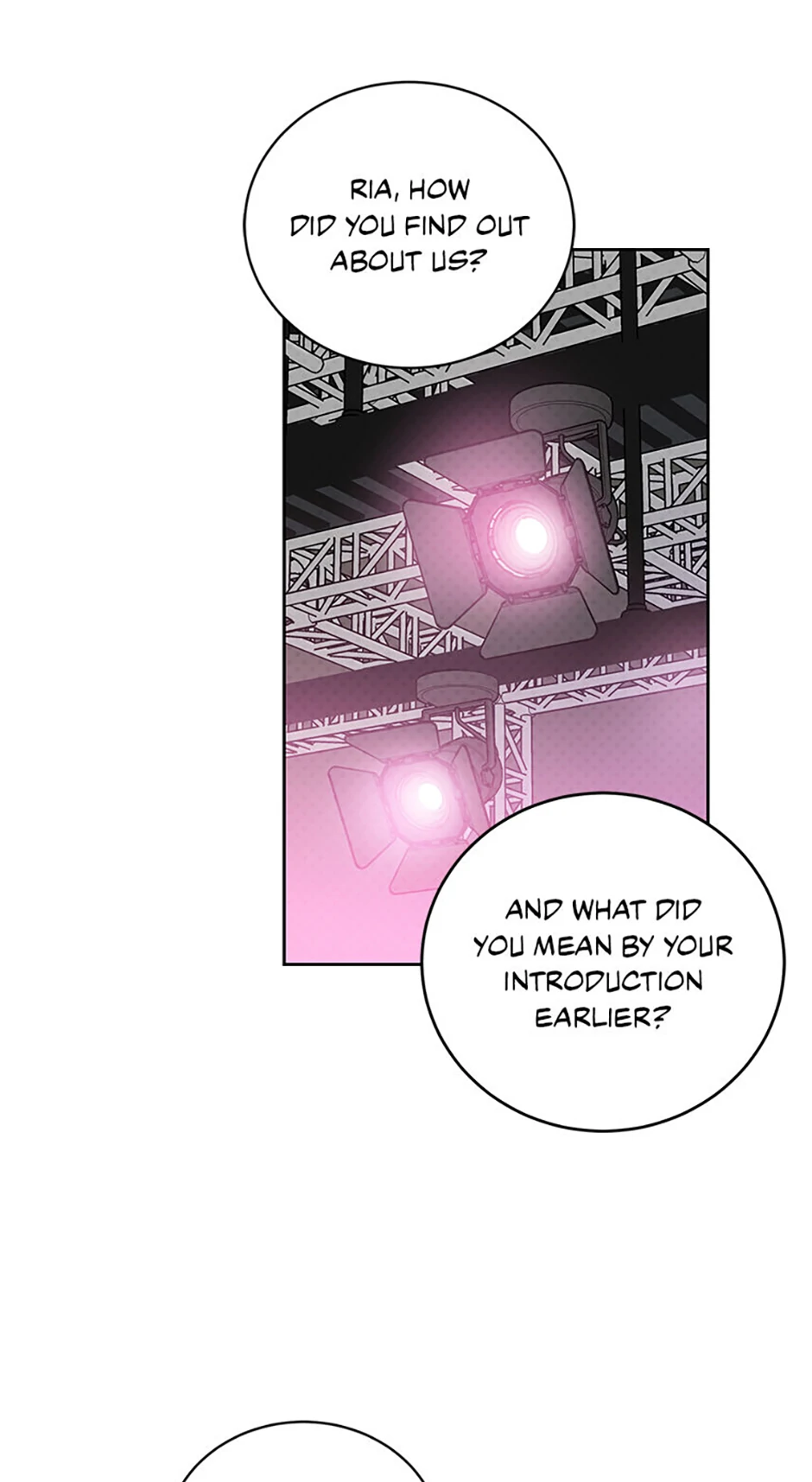 An Extraordinary Guardian chapter 51 page 21