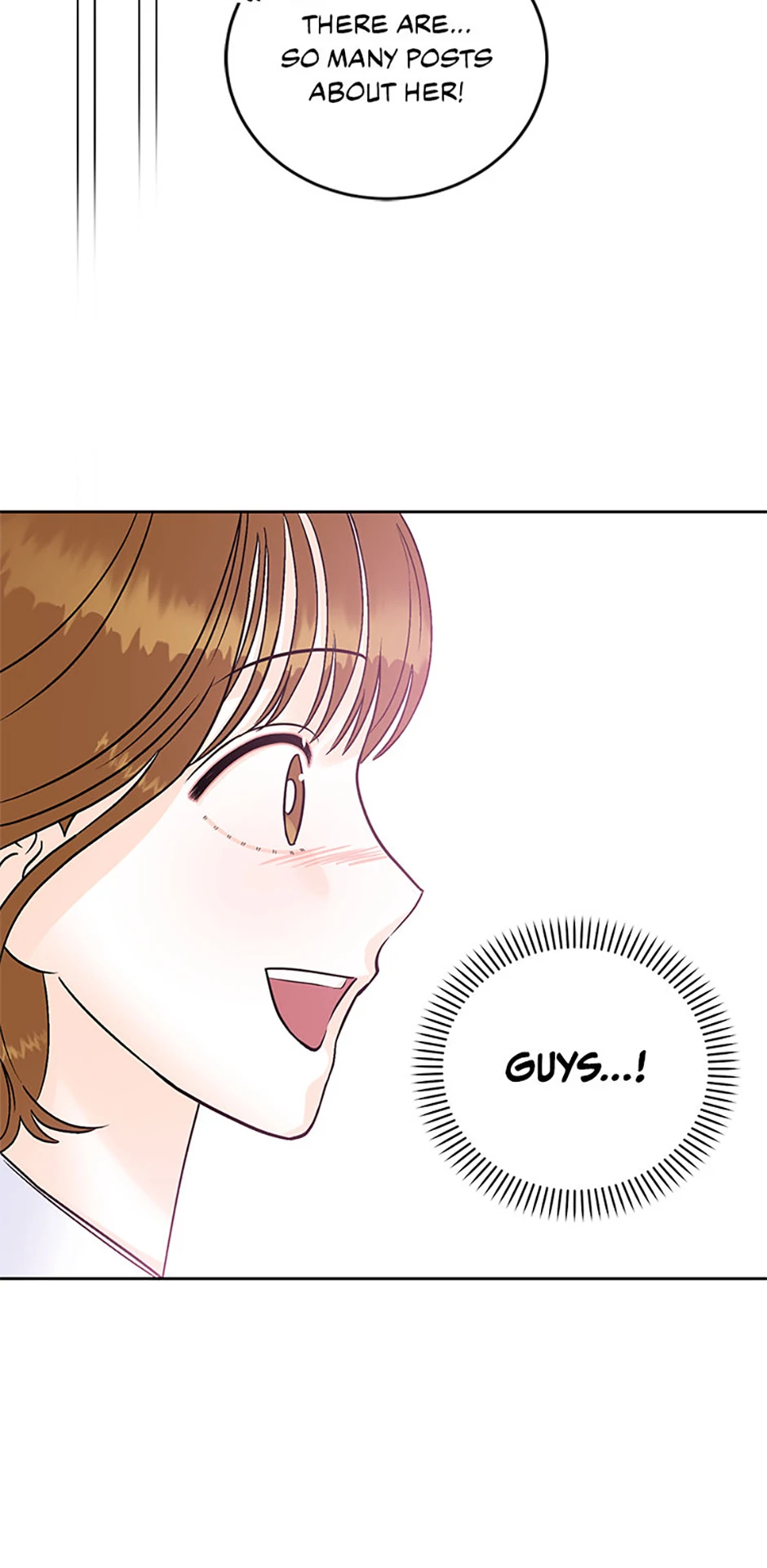 An Extraordinary Guardian chapter 51 page 43