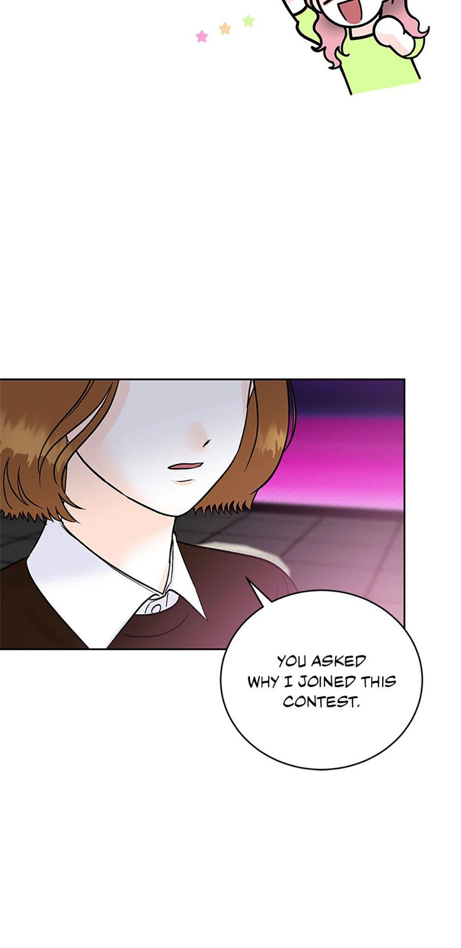 An Extraordinary Guardian chapter 51 page 54