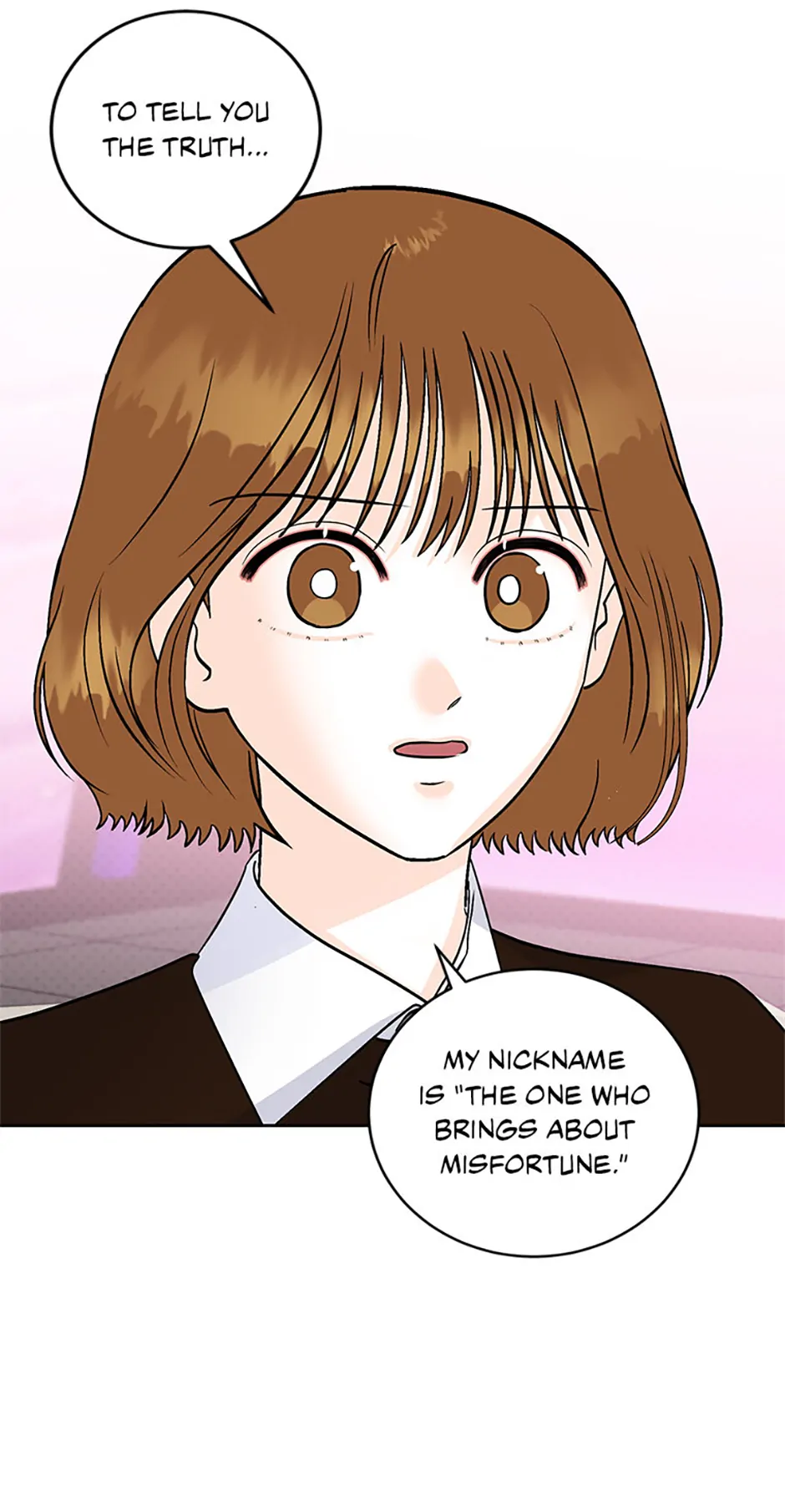 An Extraordinary Guardian chapter 51 page 55