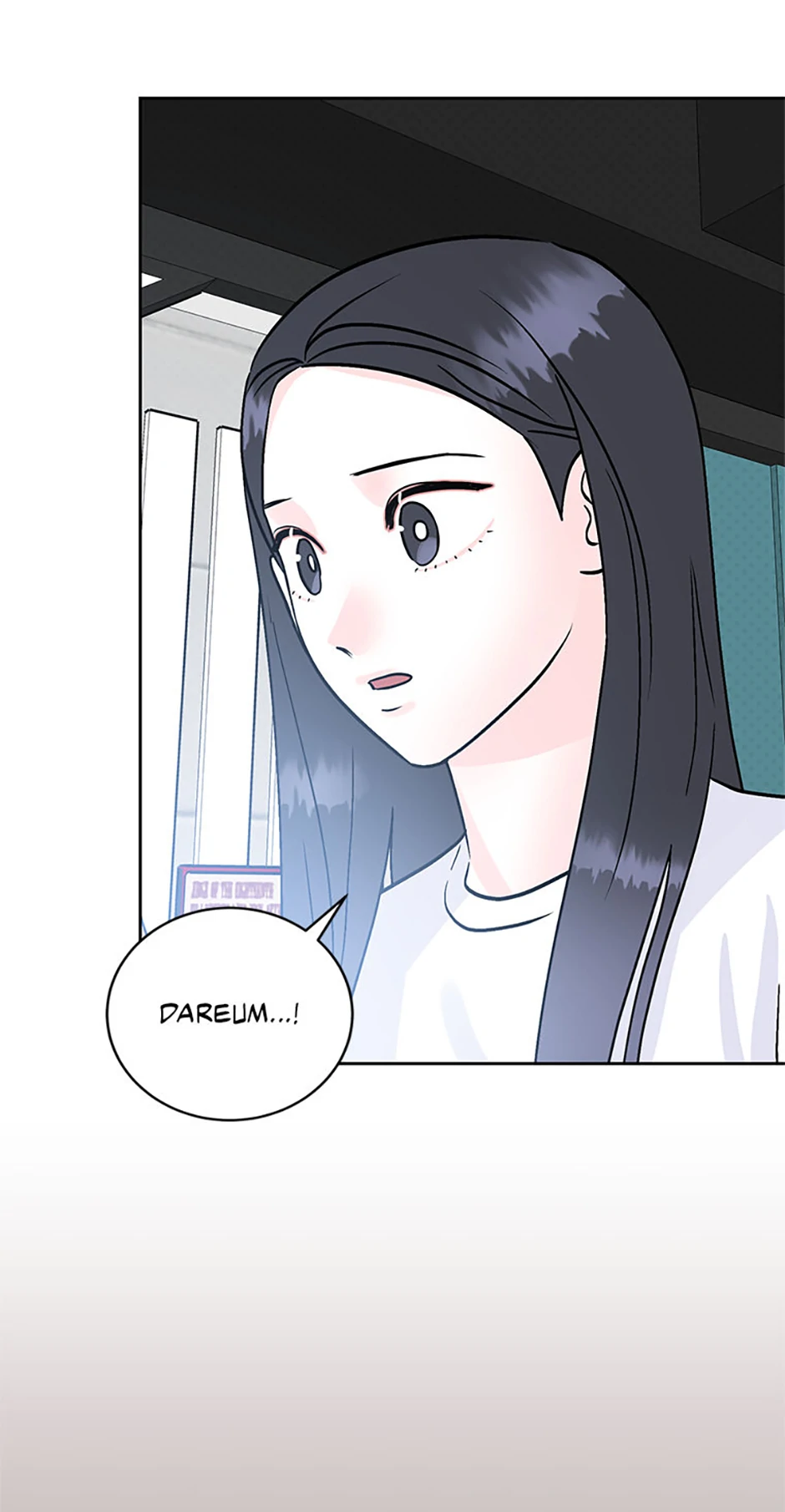 An Extraordinary Guardian chapter 51 page 56