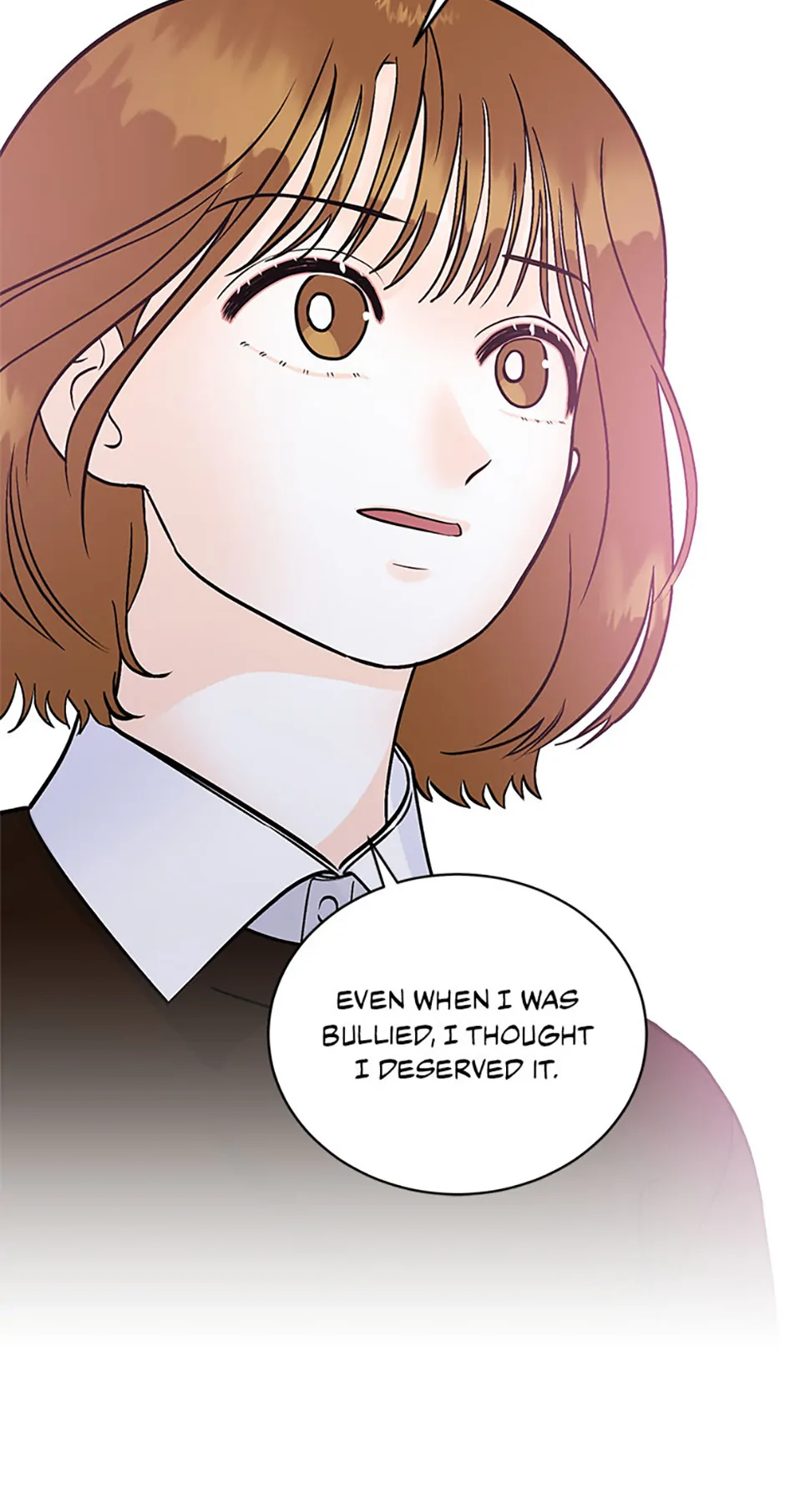 An Extraordinary Guardian chapter 51 page 59