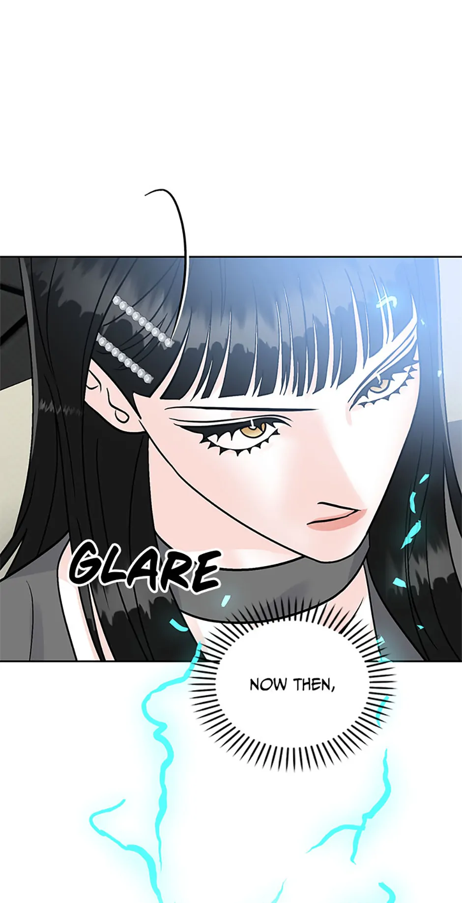 An Extraordinary Guardian chapter 51 page 65