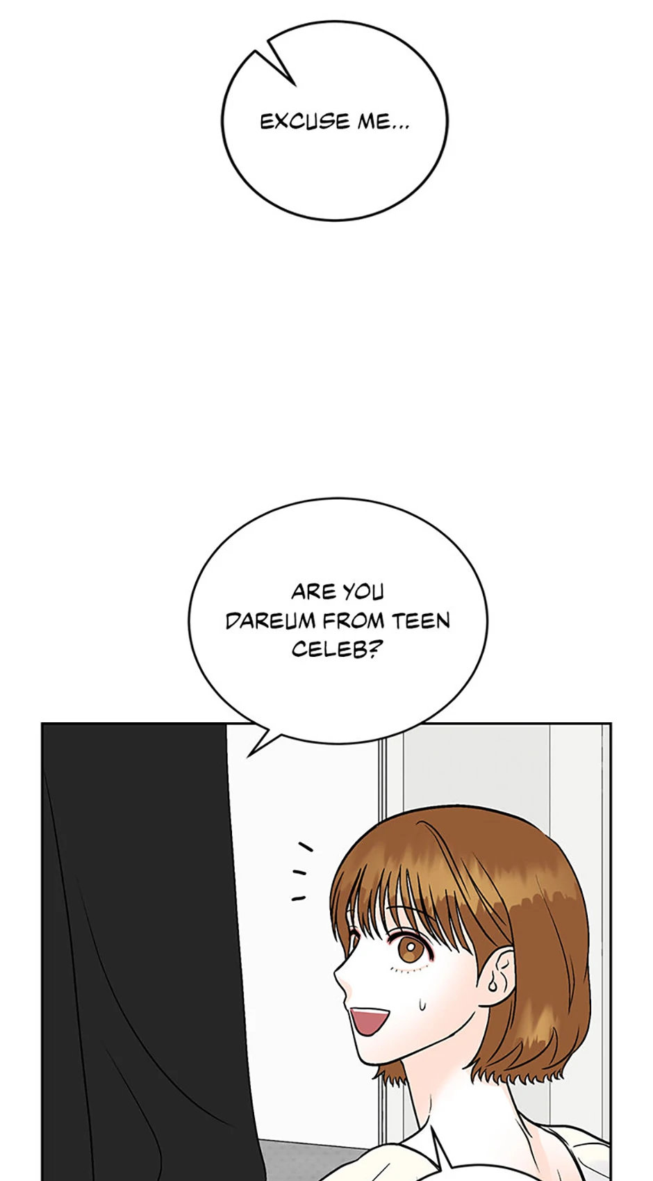An Extraordinary Guardian chapter 53 page 11