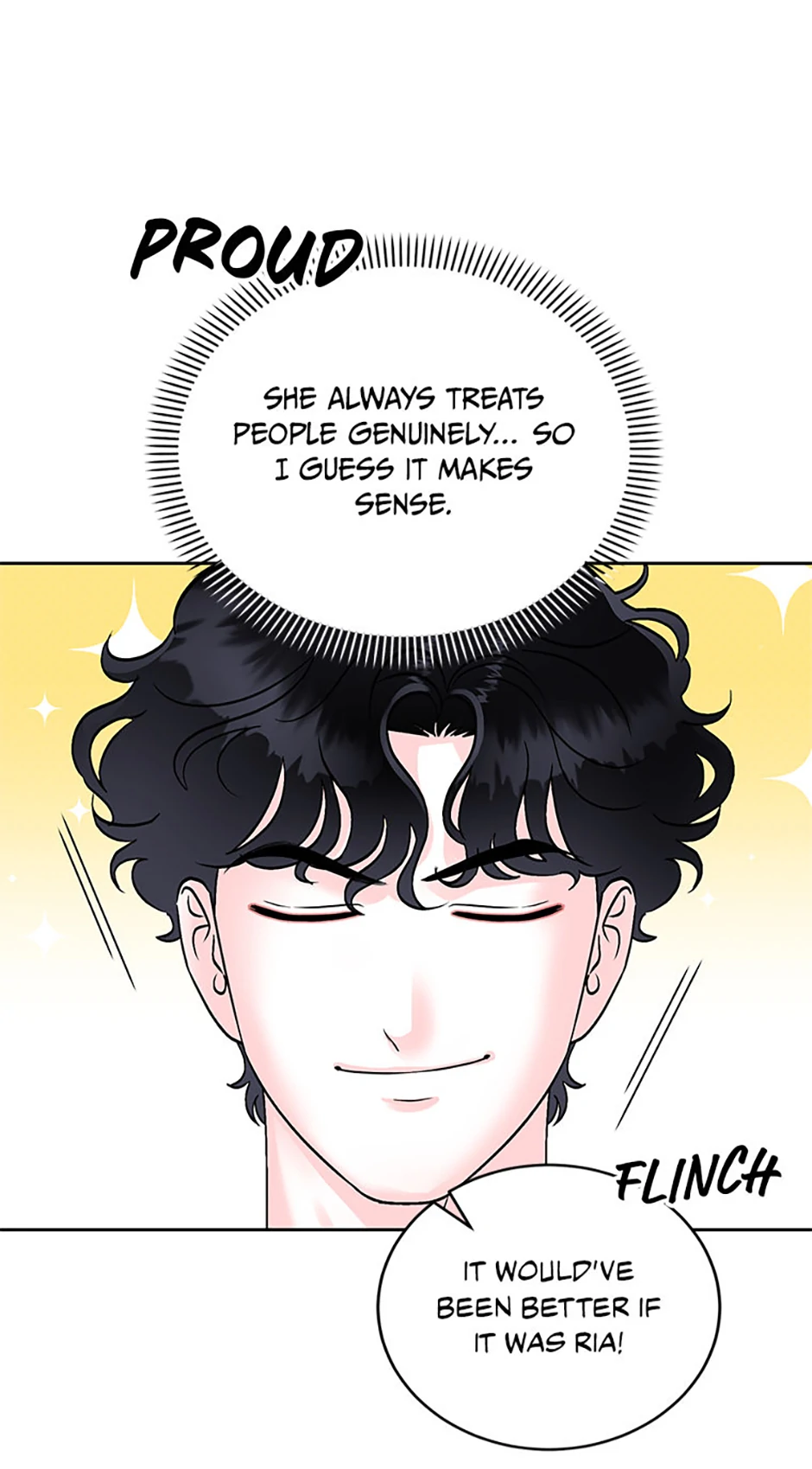 An Extraordinary Guardian chapter 53 page 15