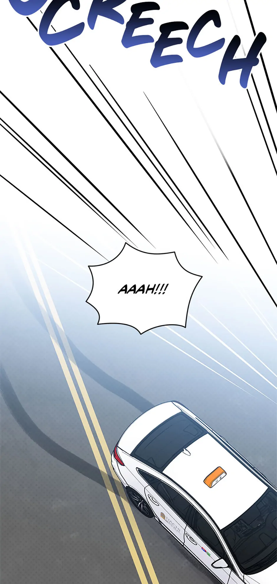 An Extraordinary Guardian chapter 53 page 25