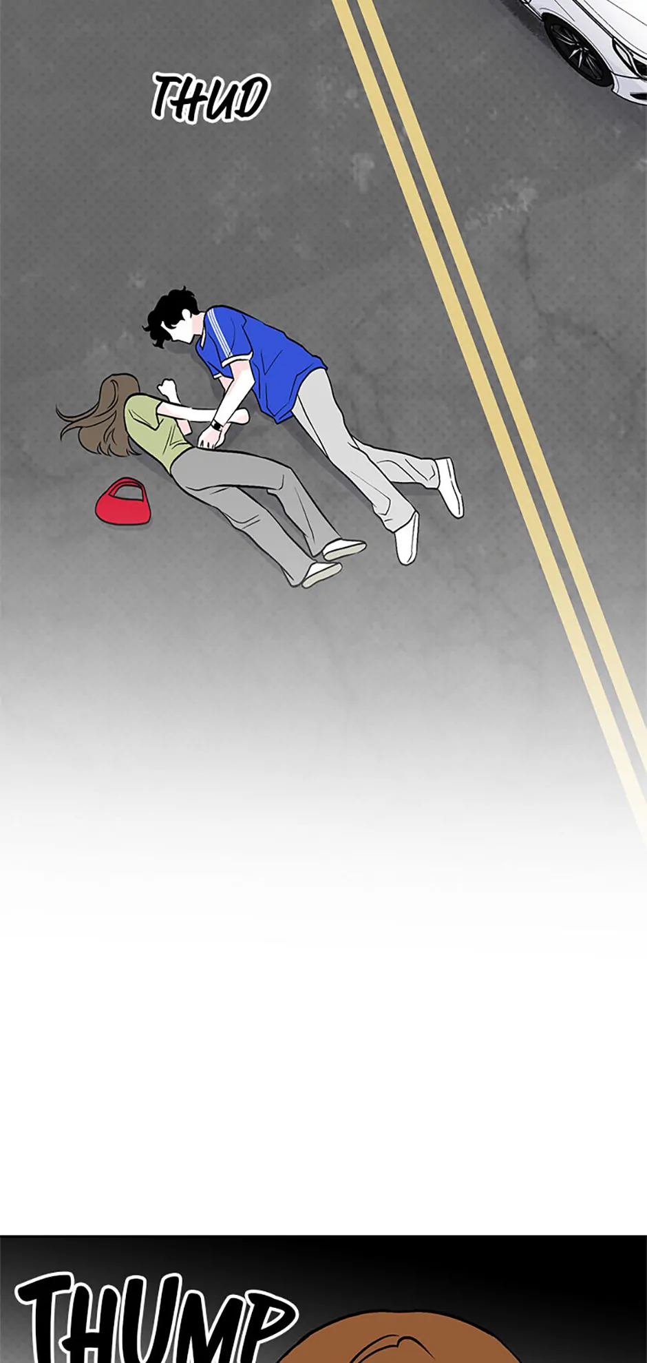 An Extraordinary Guardian chapter 53 page 26