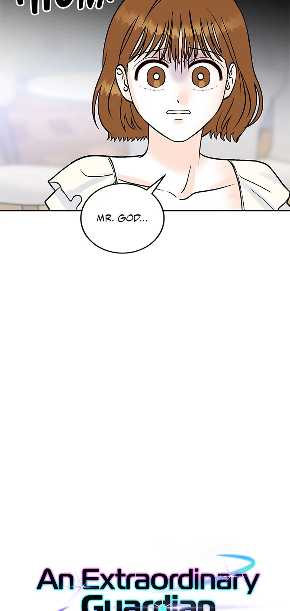 An Extraordinary Guardian chapter 53 page 27
