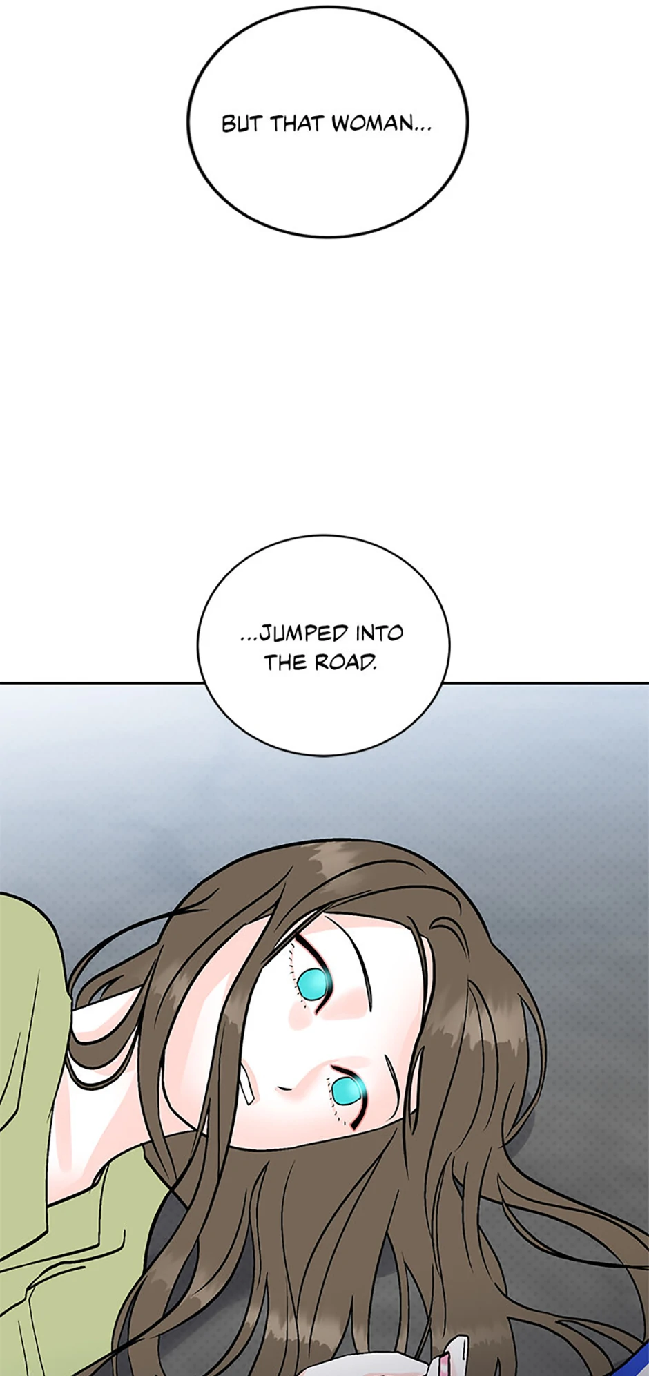An Extraordinary Guardian chapter 53 page 30