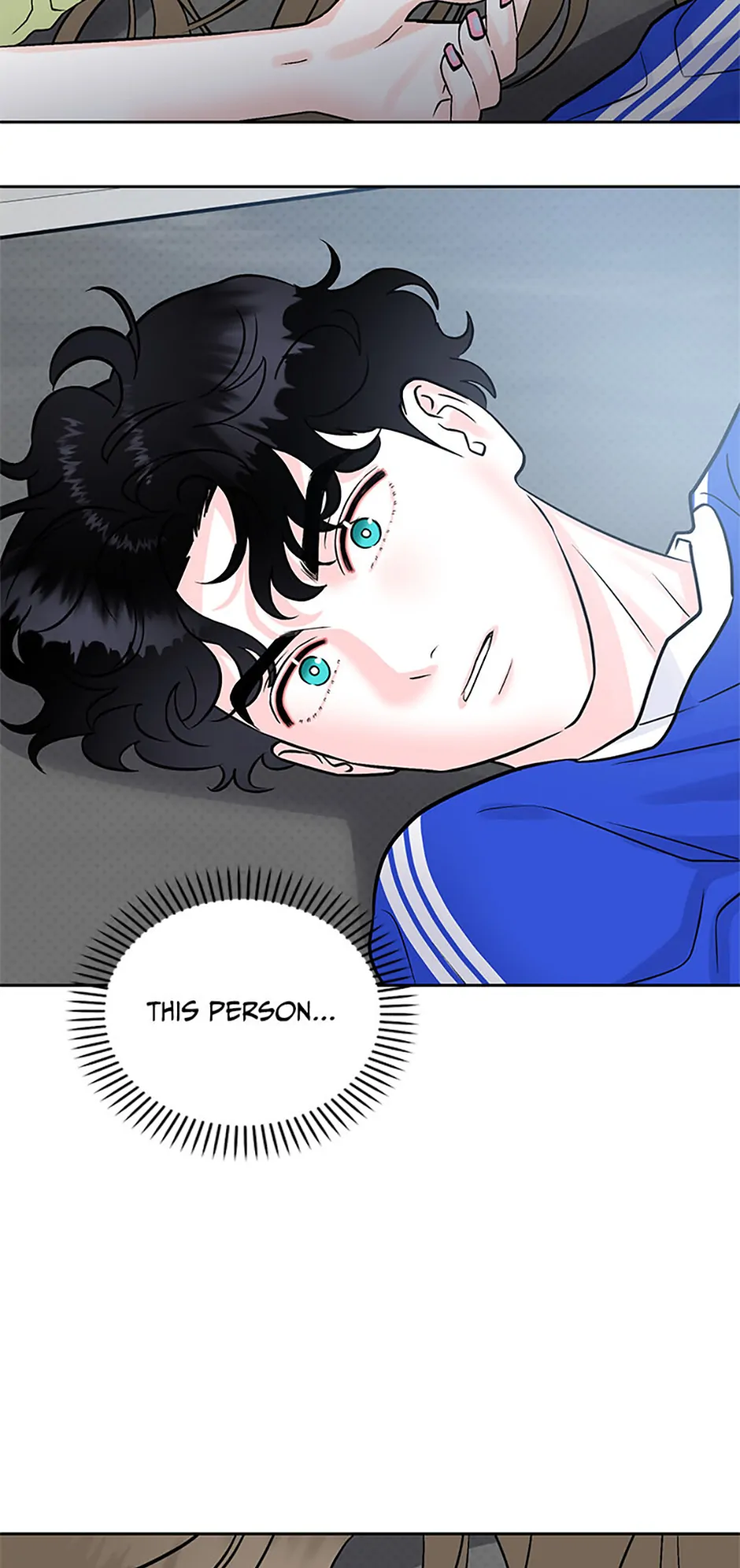 An Extraordinary Guardian chapter 53 page 31