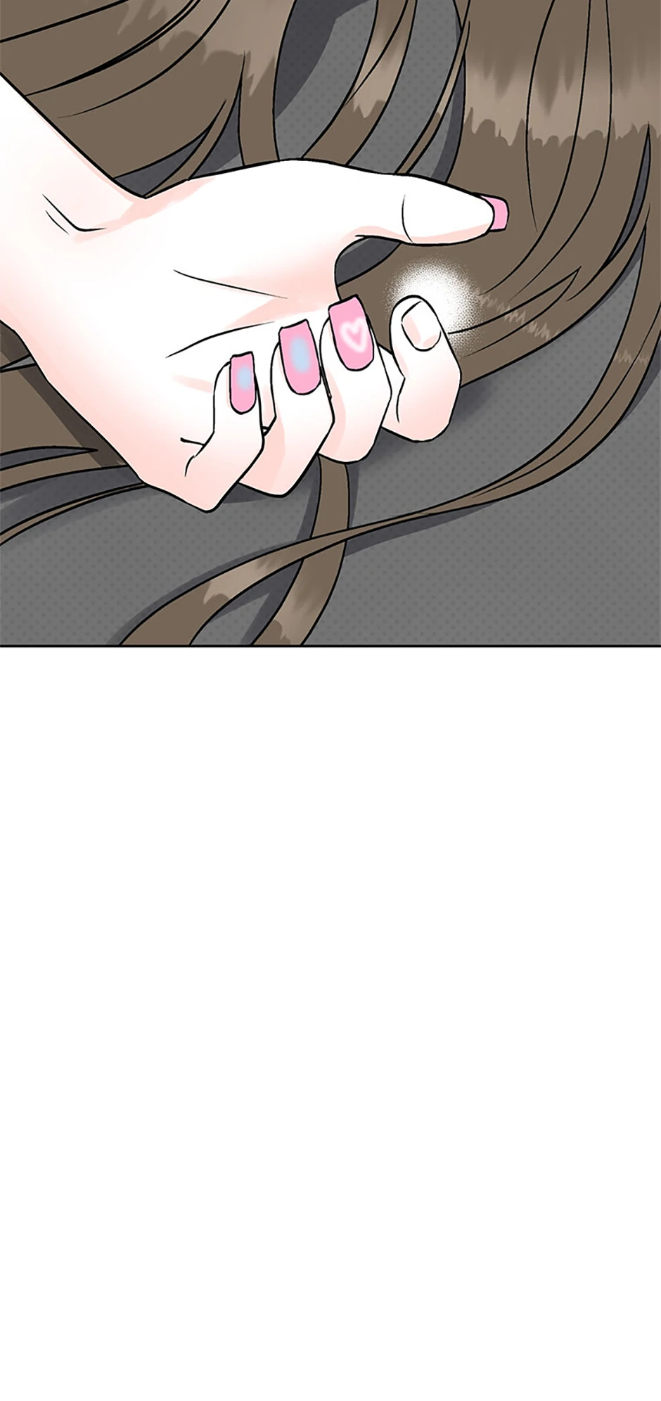An Extraordinary Guardian chapter 53 page 32