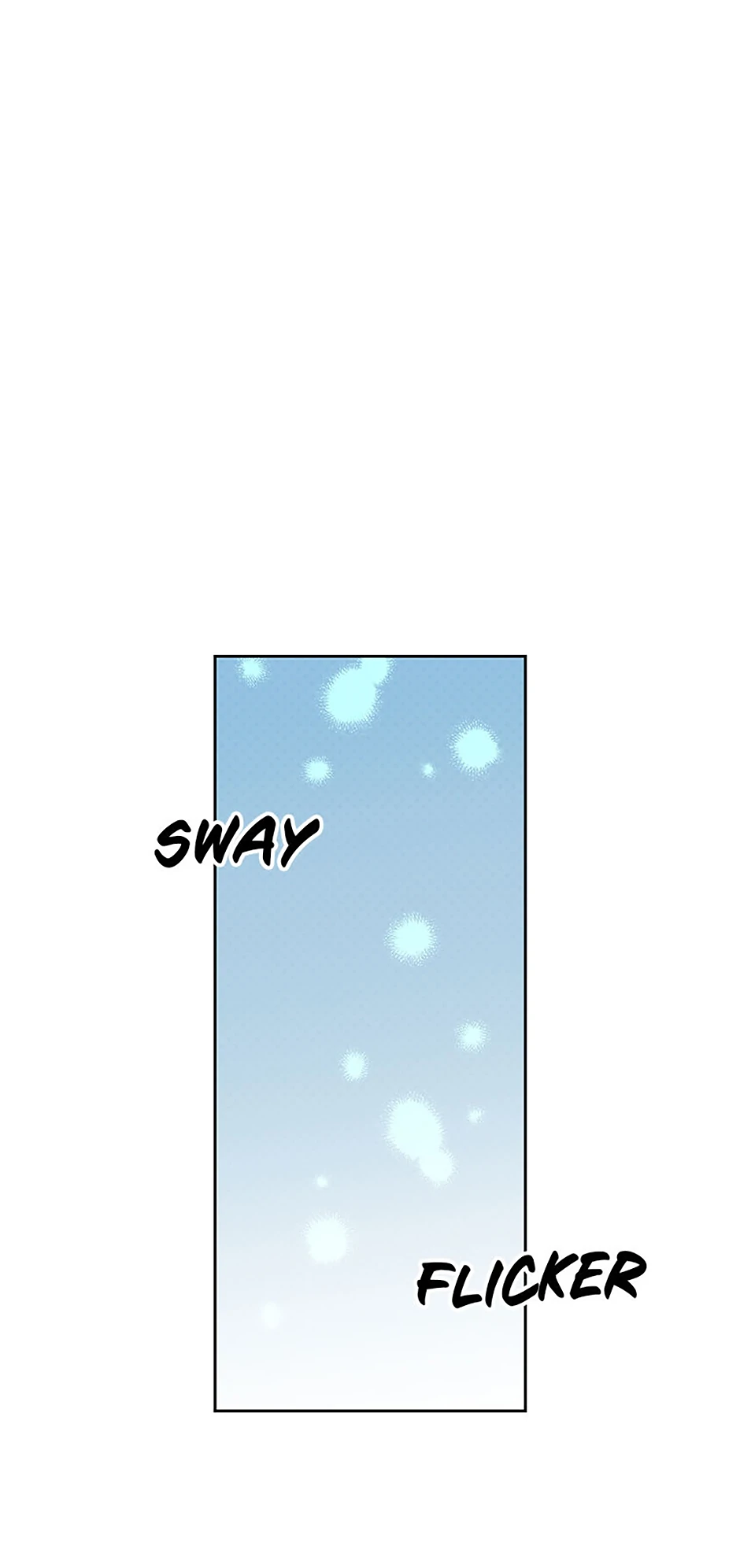 An Extraordinary Guardian chapter 53 page 33
