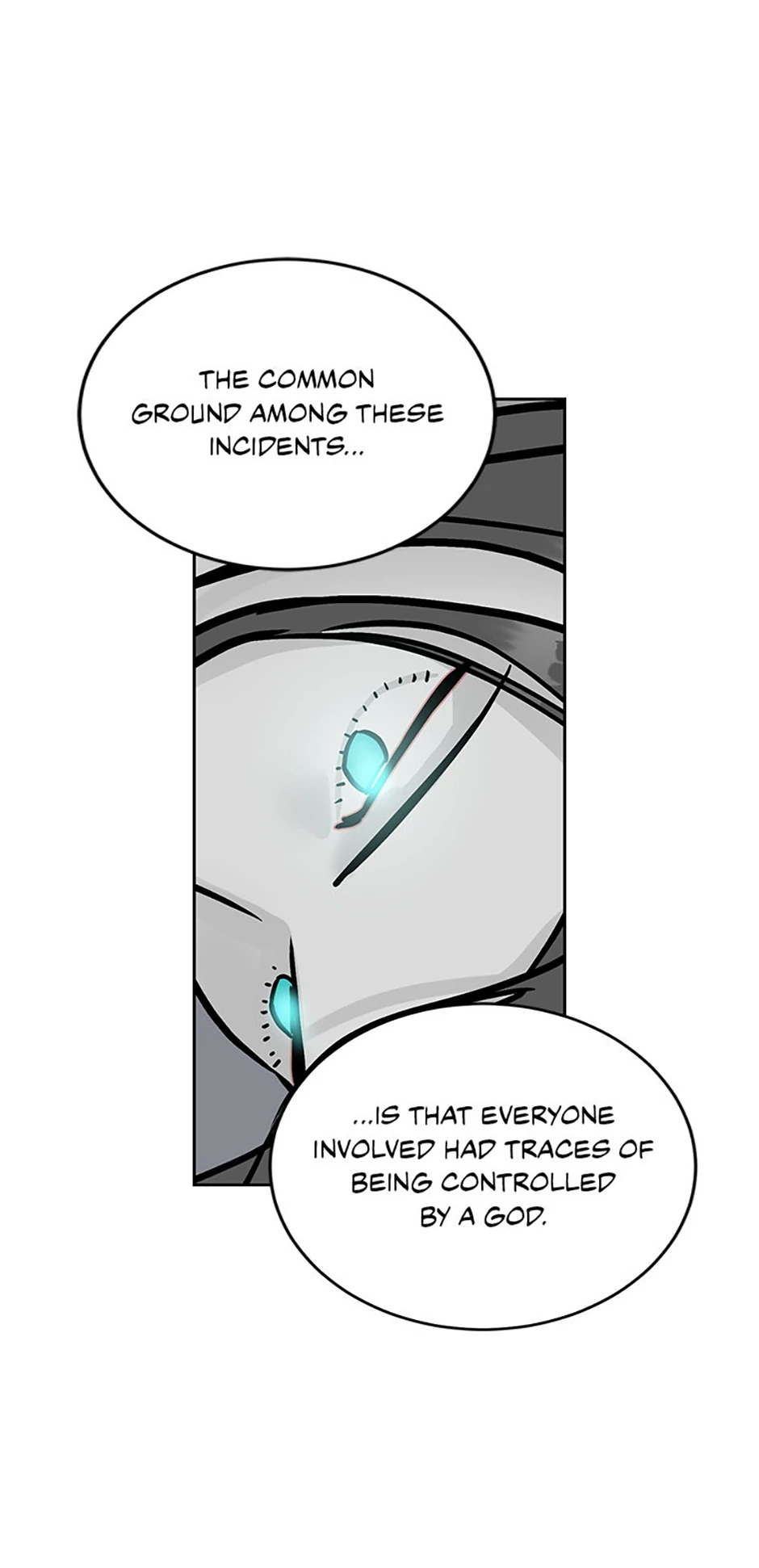 An Extraordinary Guardian chapter 53 page 43