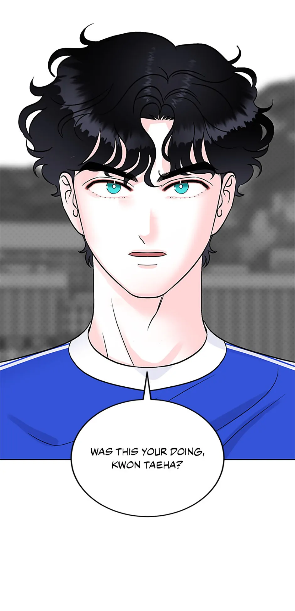 An Extraordinary Guardian chapter 53 page 44