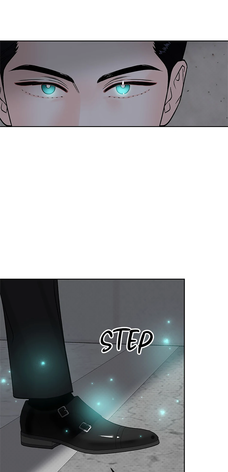 An Extraordinary Guardian chapter 53 page 45