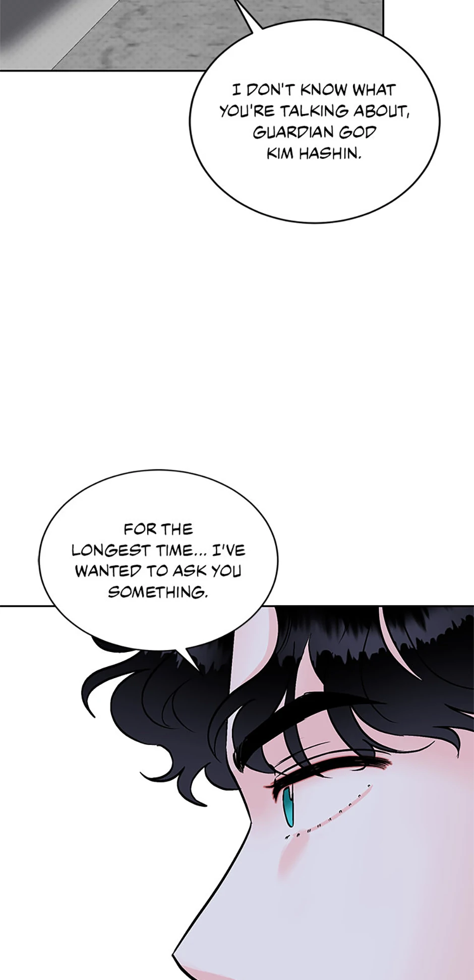 An Extraordinary Guardian chapter 53 page 46