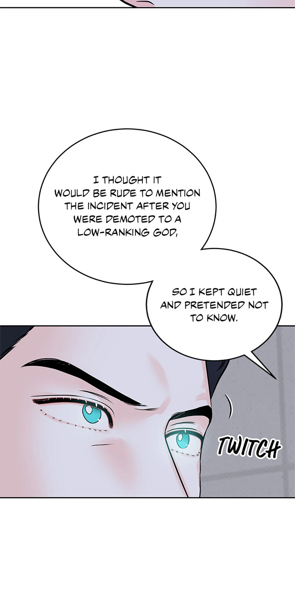 An Extraordinary Guardian chapter 53 page 47