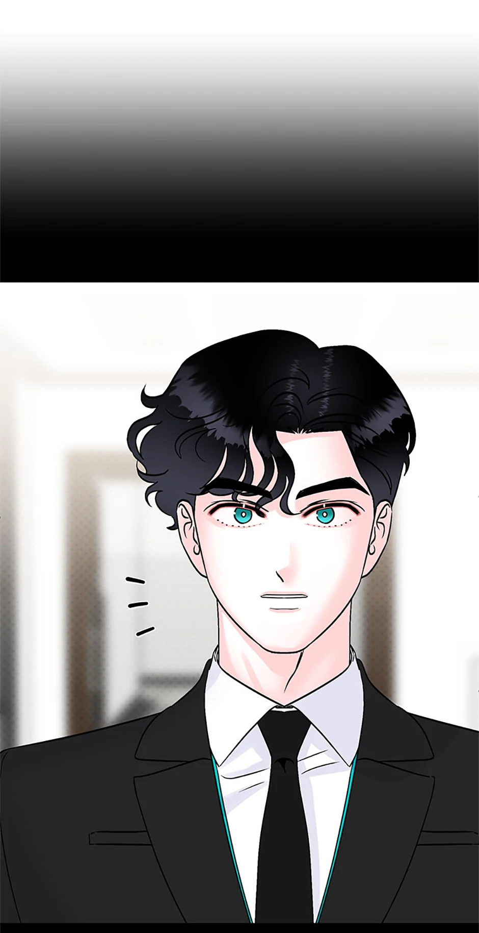 An Extraordinary Guardian chapter 53 page 48