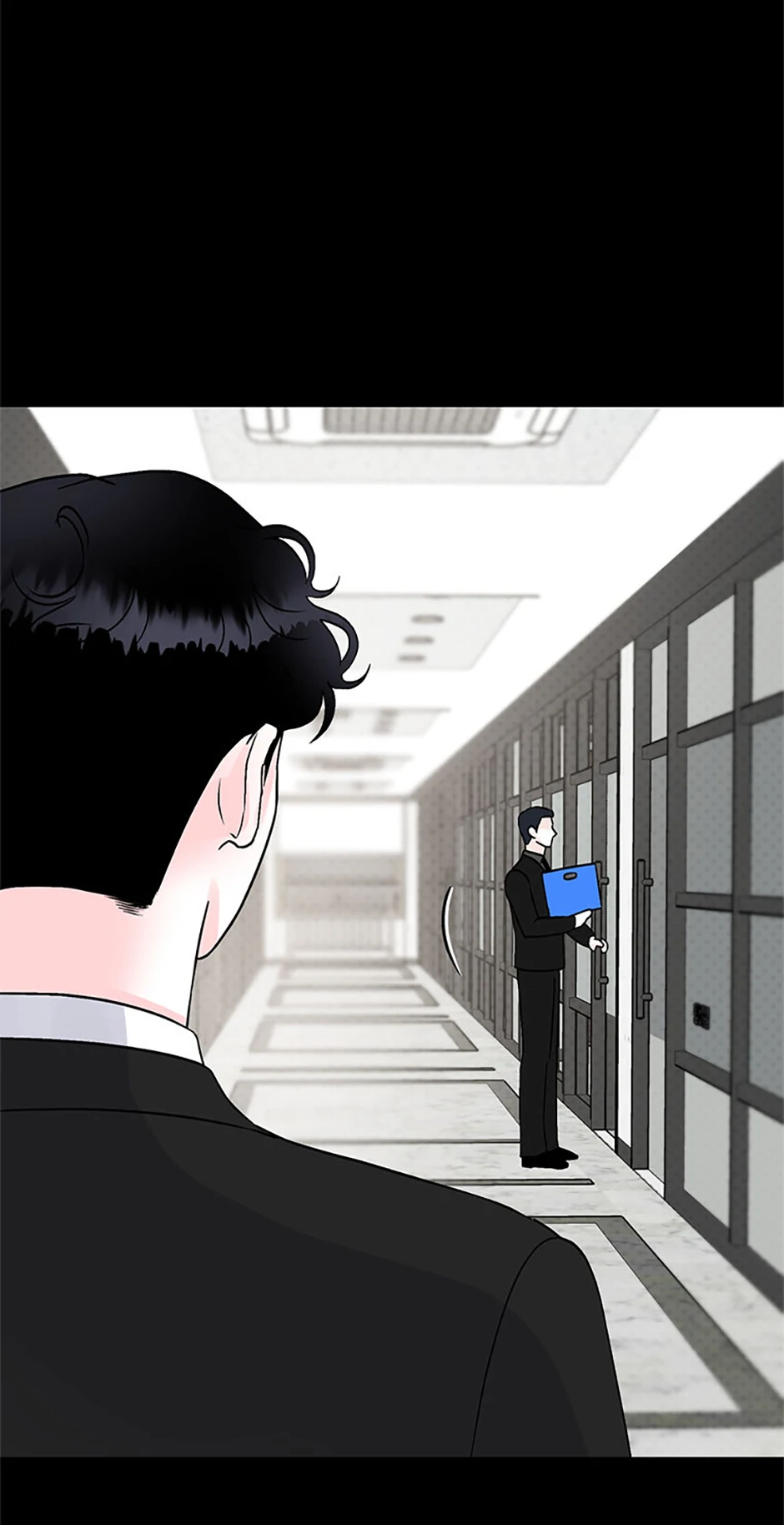 An Extraordinary Guardian chapter 53 page 49