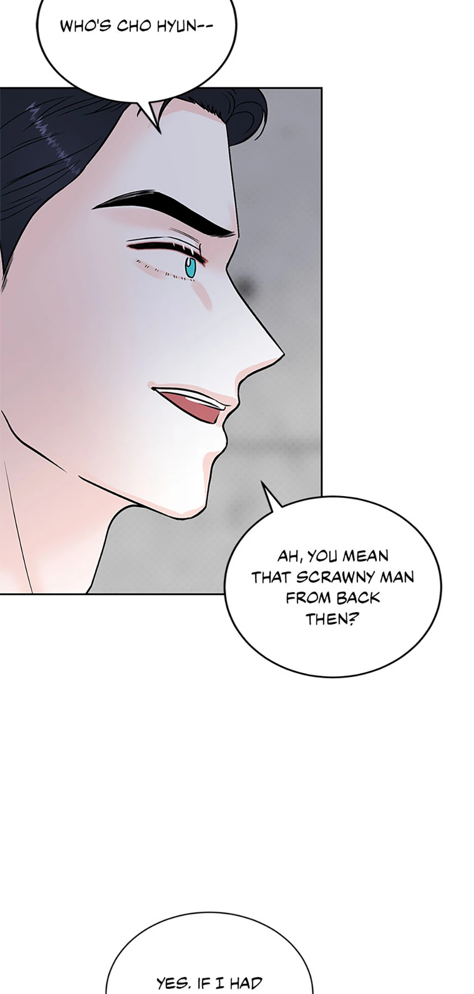 An Extraordinary Guardian chapter 53 page 55