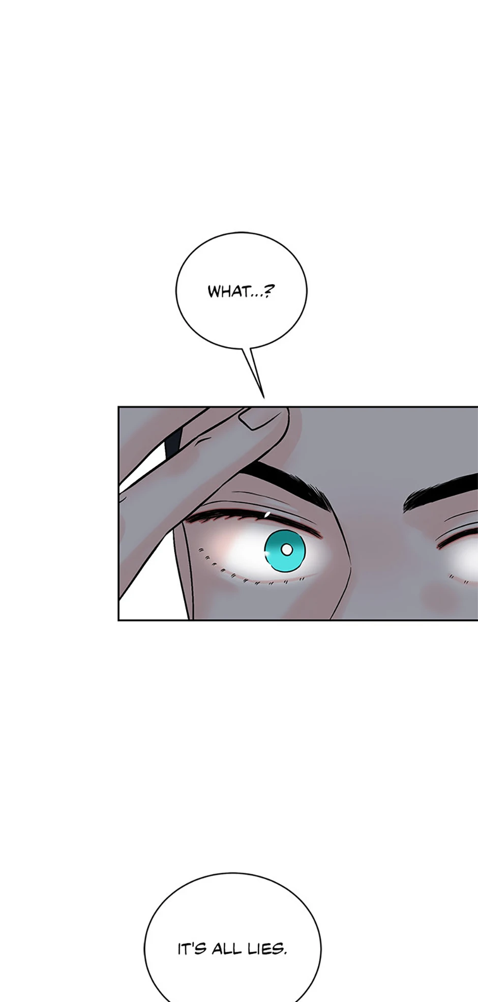 An Extraordinary Guardian chapter 53 page 57