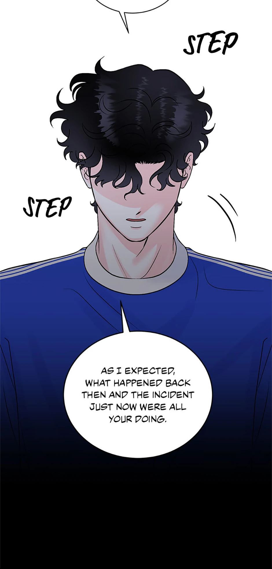An Extraordinary Guardian chapter 53 page 58