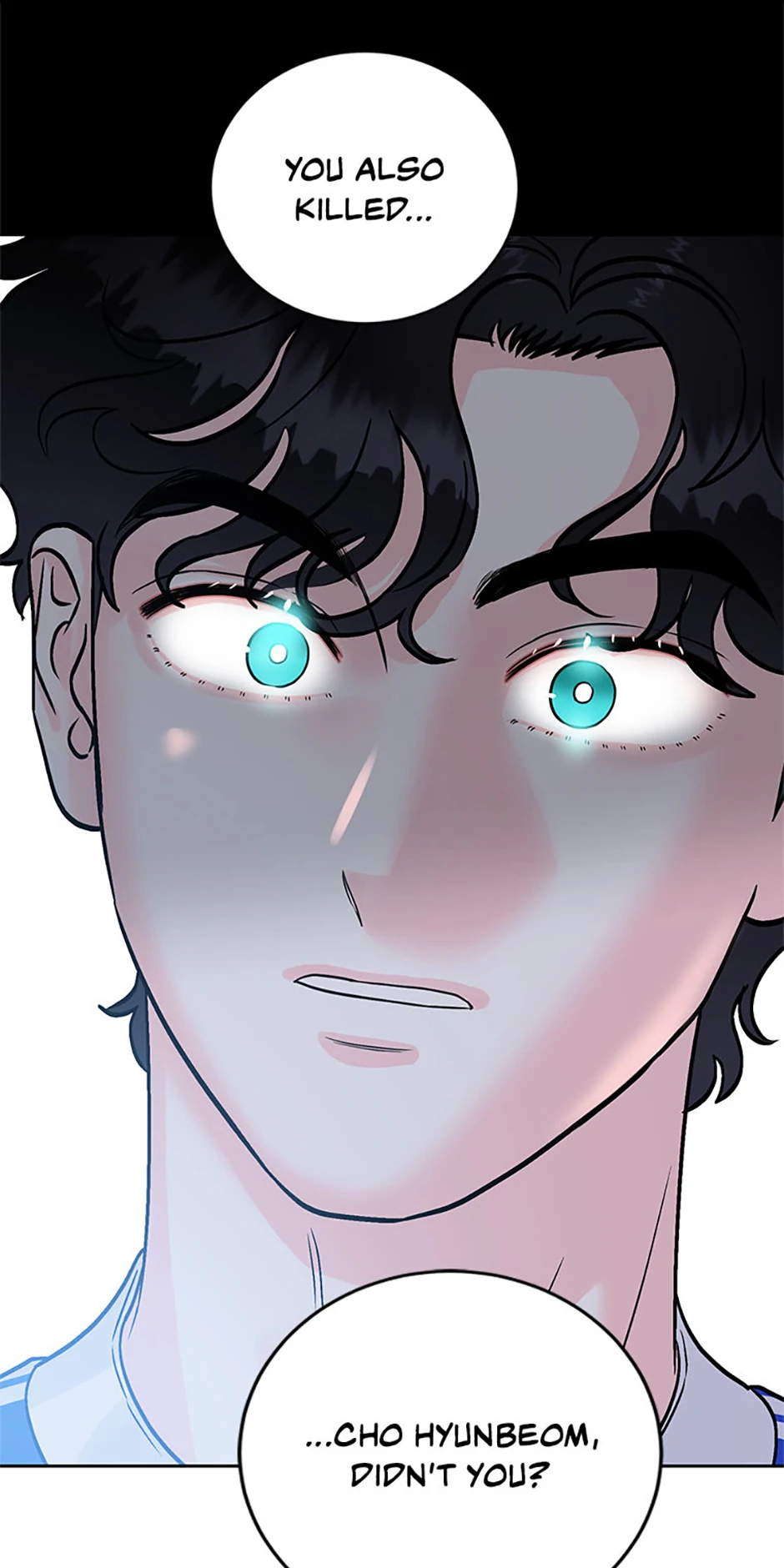 An Extraordinary Guardian chapter 53 page 59