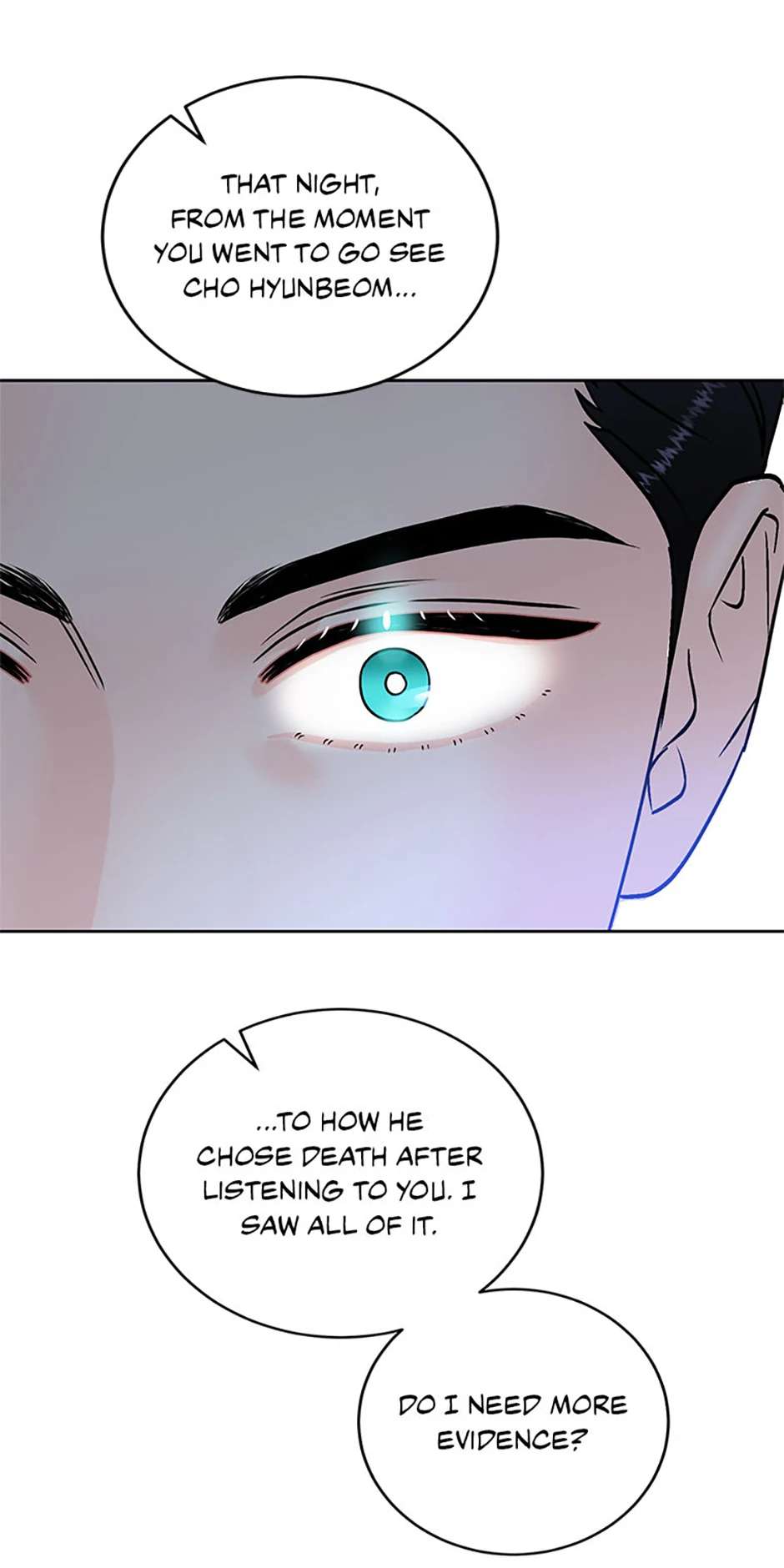 An Extraordinary Guardian chapter 53 page 62