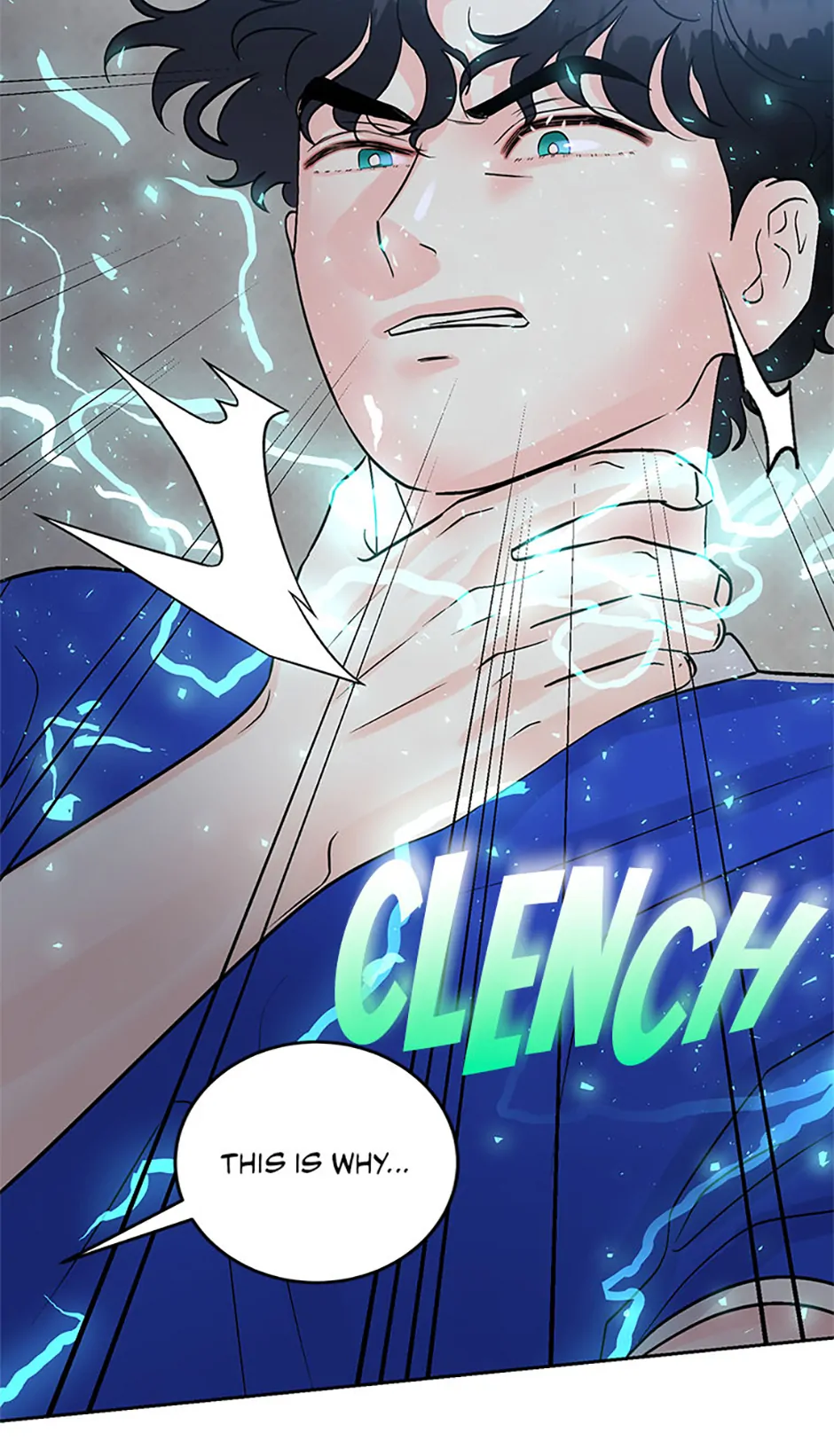 An Extraordinary Guardian chapter 53 page 66