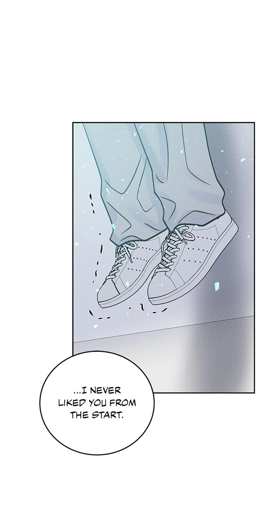 An Extraordinary Guardian chapter 53 page 67