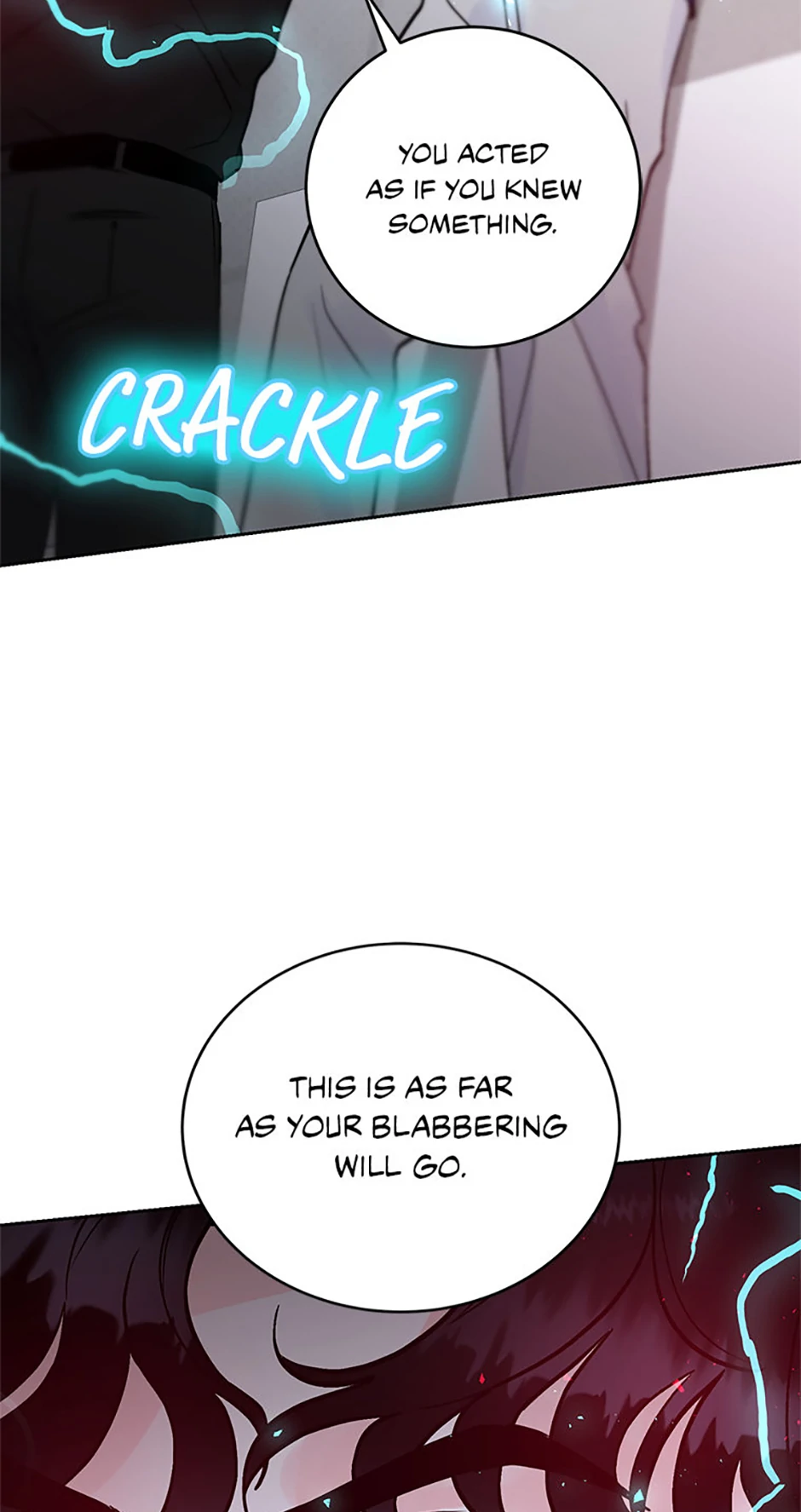 An Extraordinary Guardian chapter 53 page 69