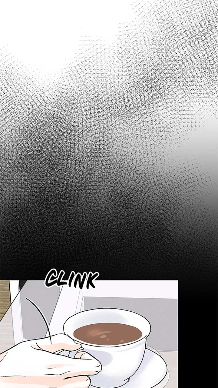 An Extraordinary Guardian chapter 54 page 8