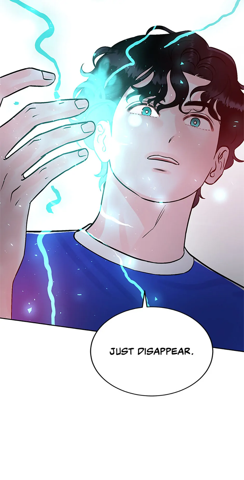 An Extraordinary Guardian chapter 55 page 10