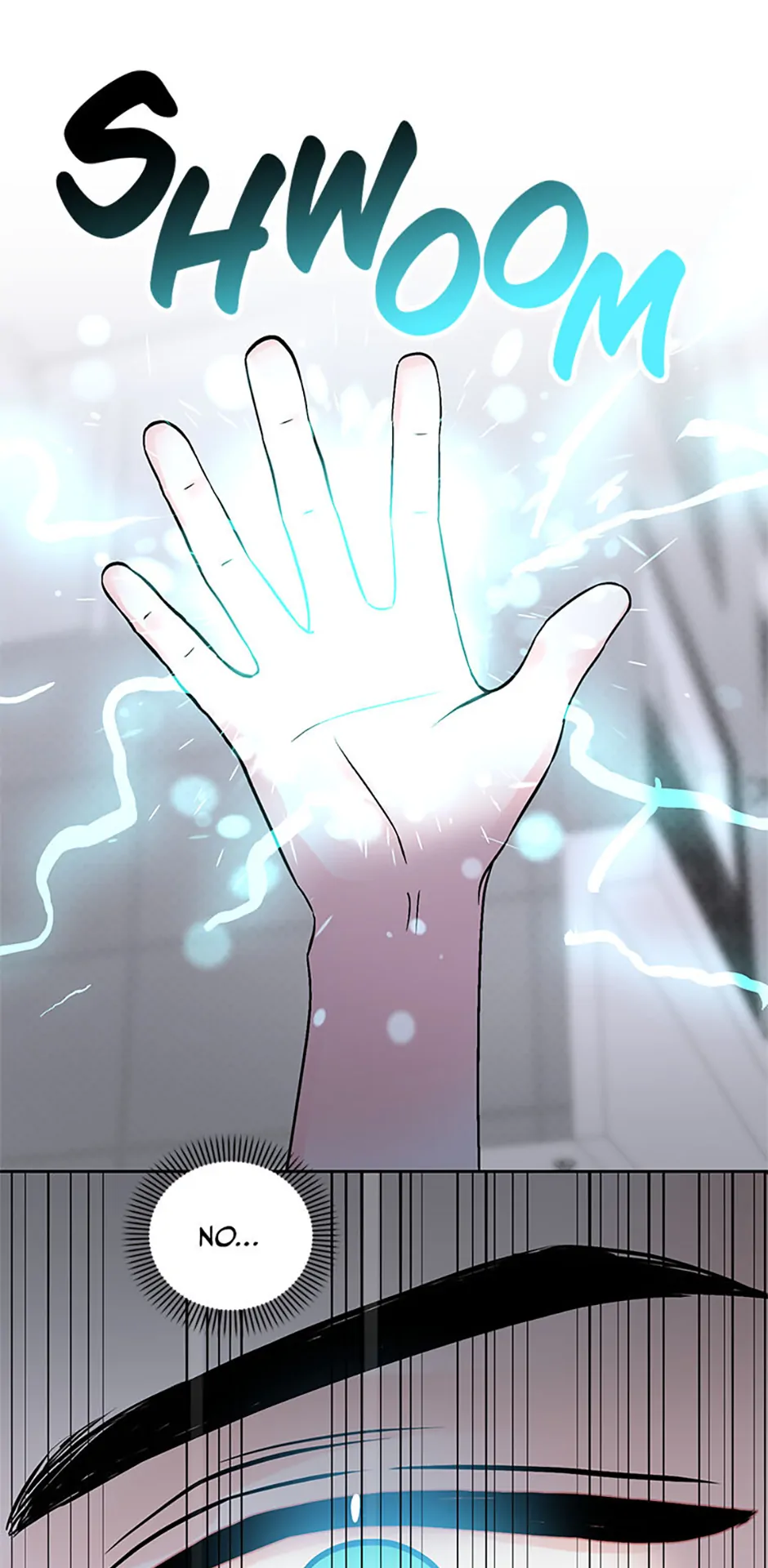 An Extraordinary Guardian chapter 55 page 11