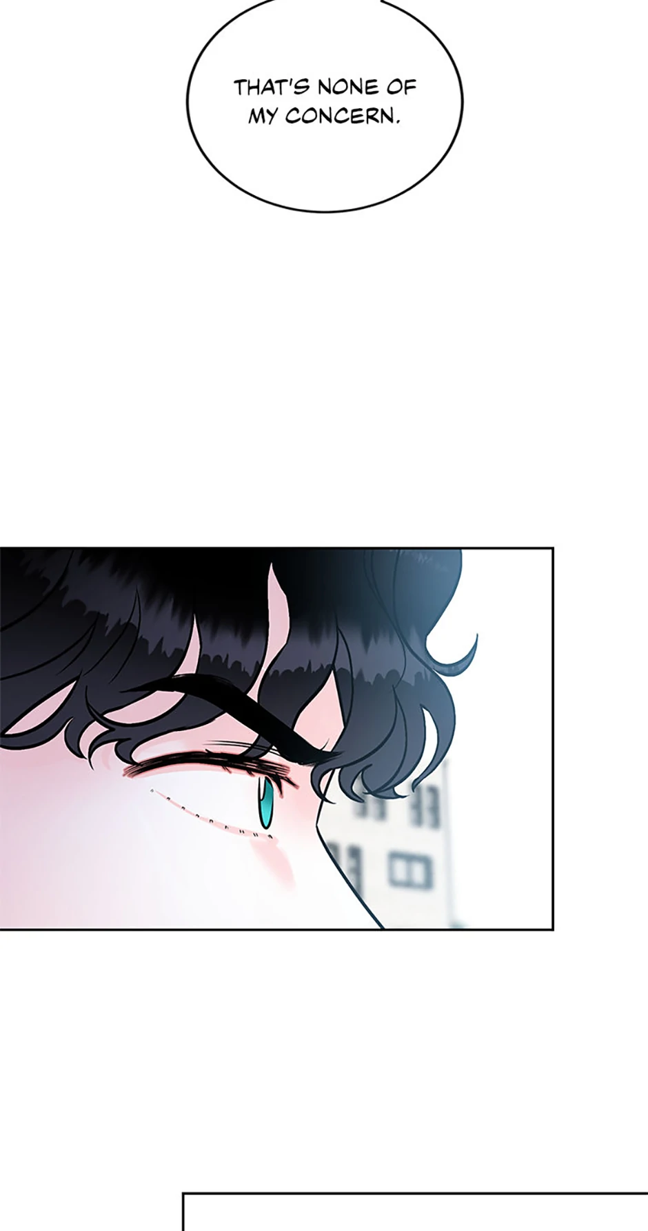 An Extraordinary Guardian chapter 55 page 23