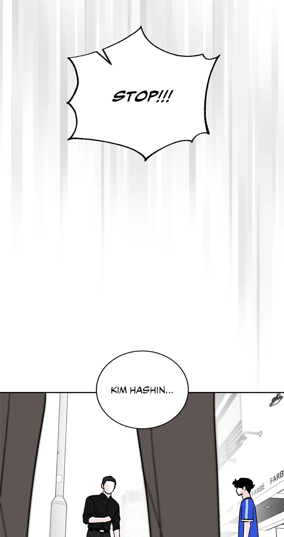 An Extraordinary Guardian chapter 55 page 28