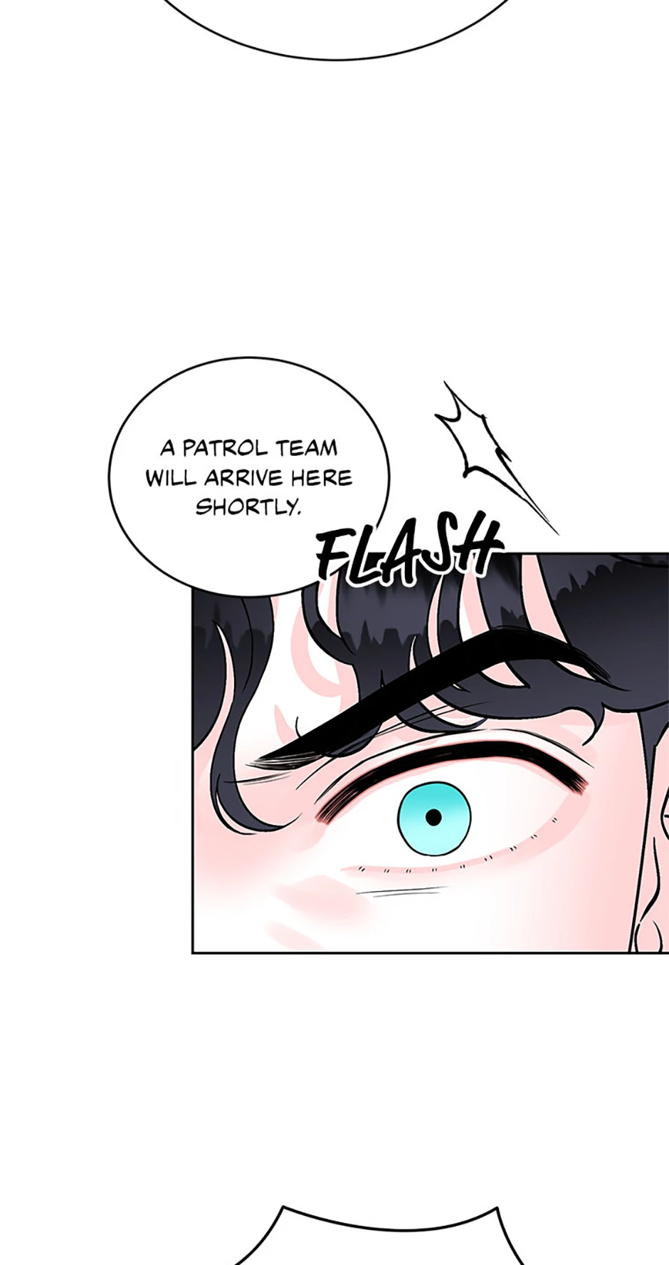 An Extraordinary Guardian chapter 55 page 31