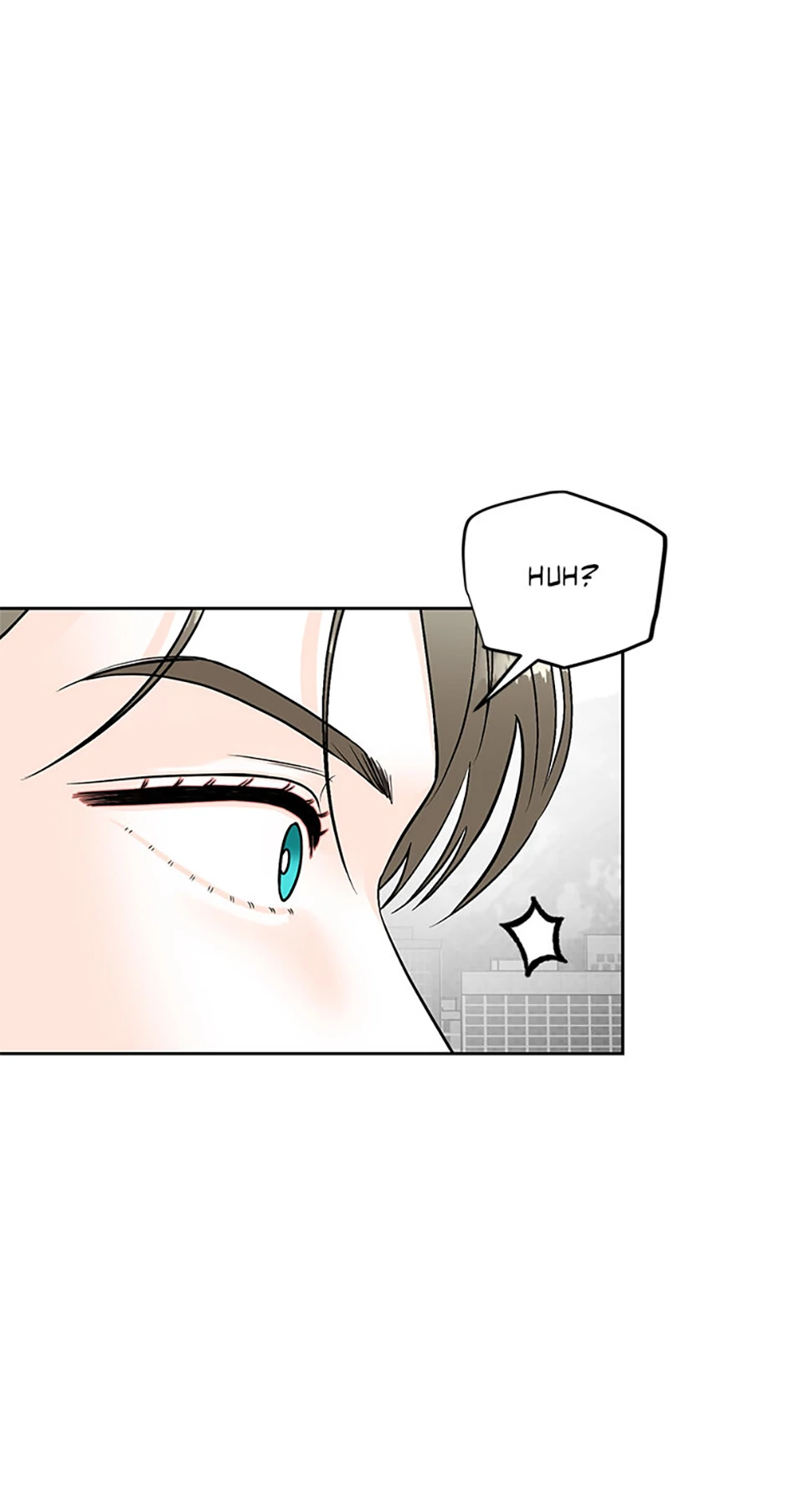 An Extraordinary Guardian chapter 55 page 36