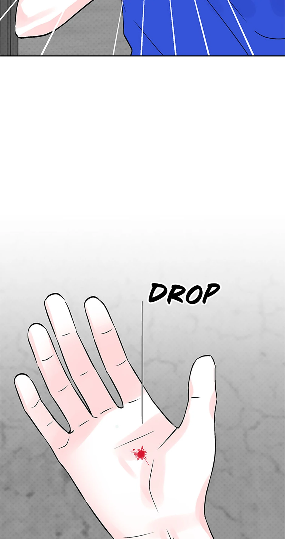 An Extraordinary Guardian chapter 55 page 39