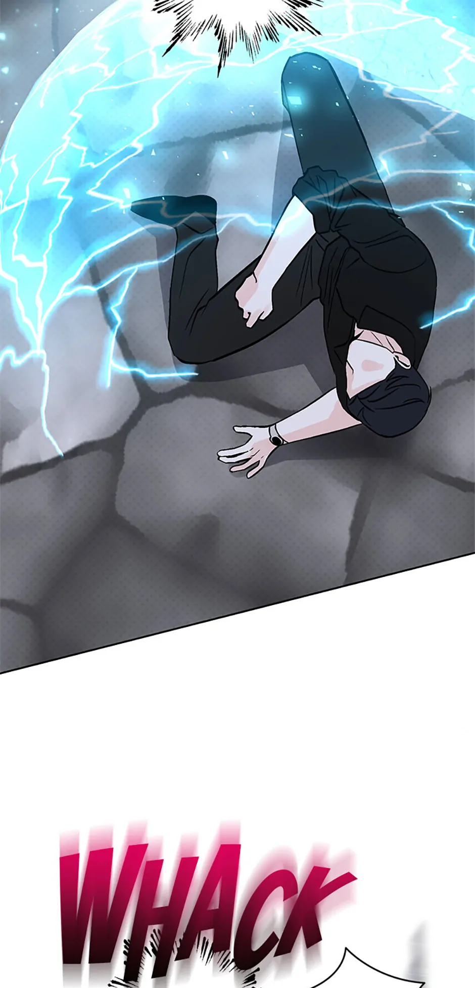 An Extraordinary Guardian chapter 55 page 4