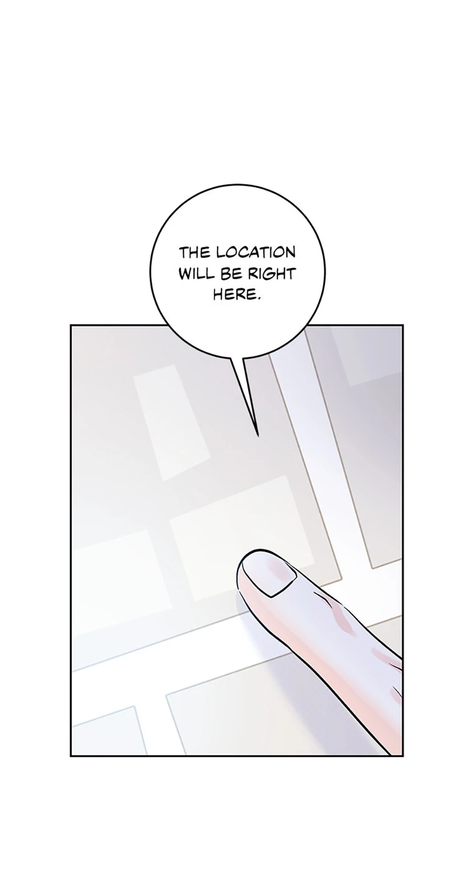 An Extraordinary Guardian chapter 55 page 62