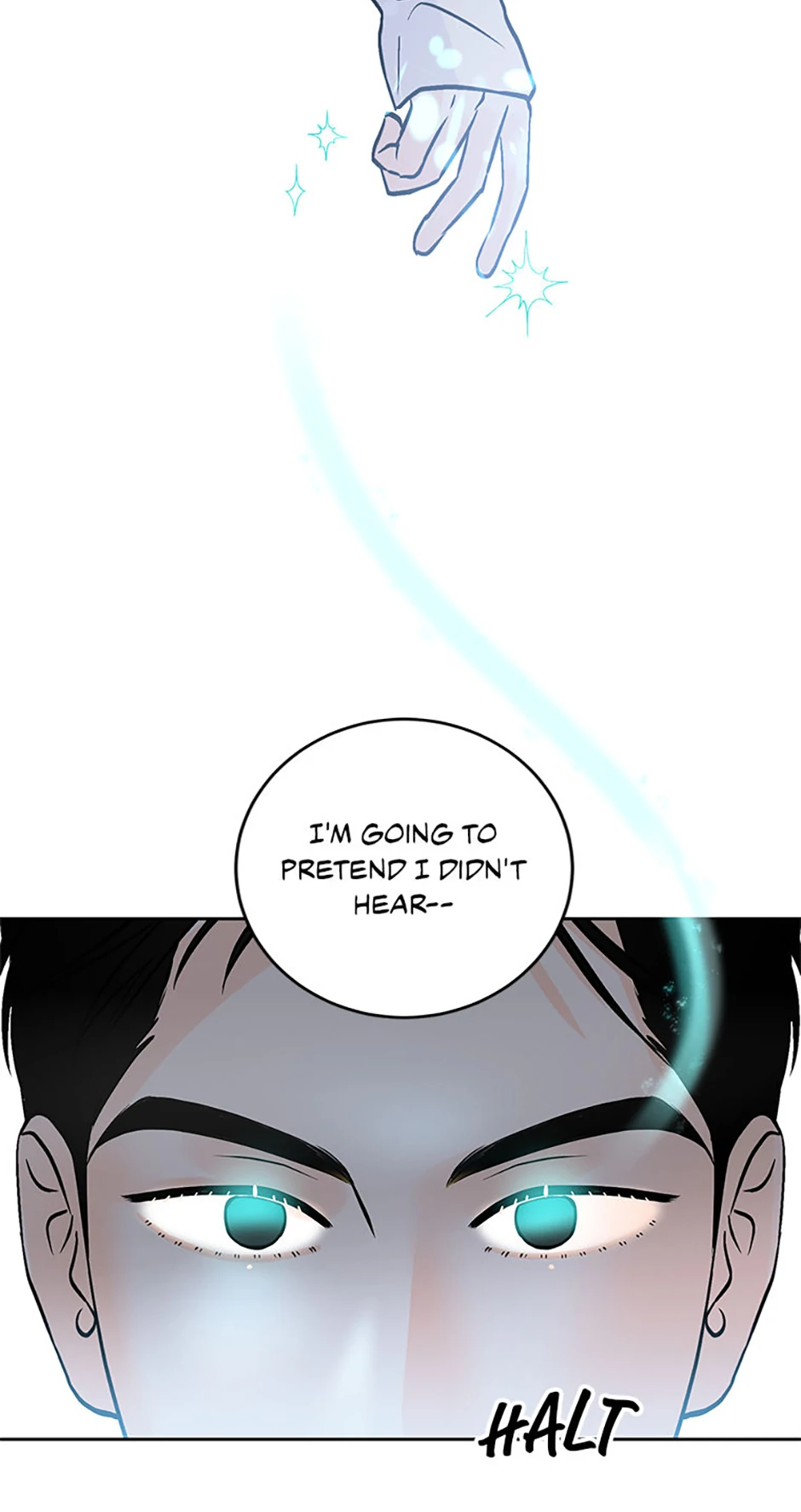 An Extraordinary Guardian chapter 55 page 65