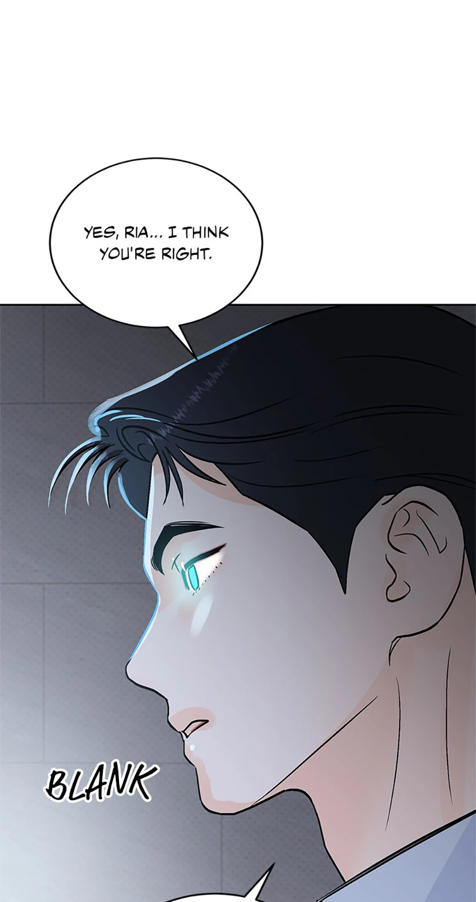 An Extraordinary Guardian chapter 55 page 66